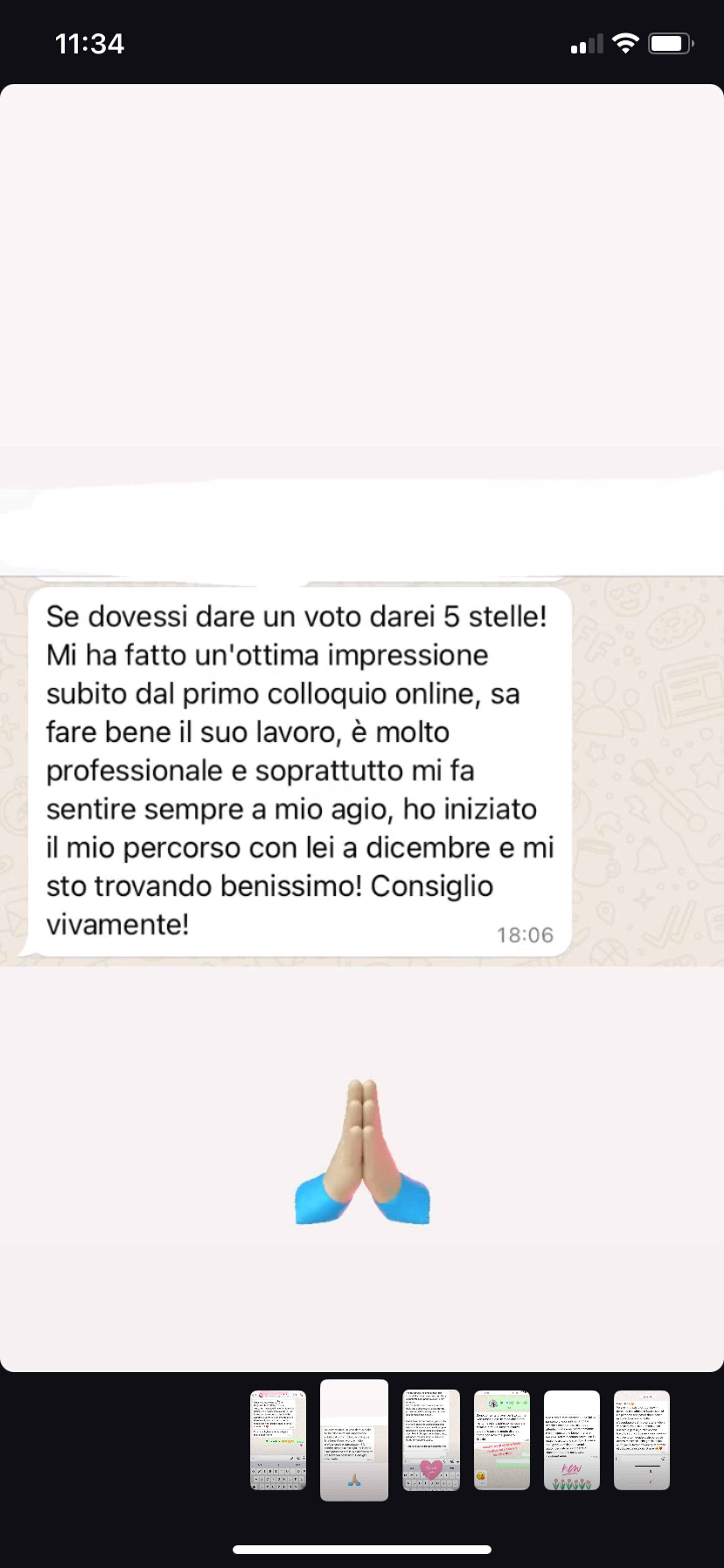 5c4f41b4-03f4-4be6-bfa2-dfb33f720ce4.png