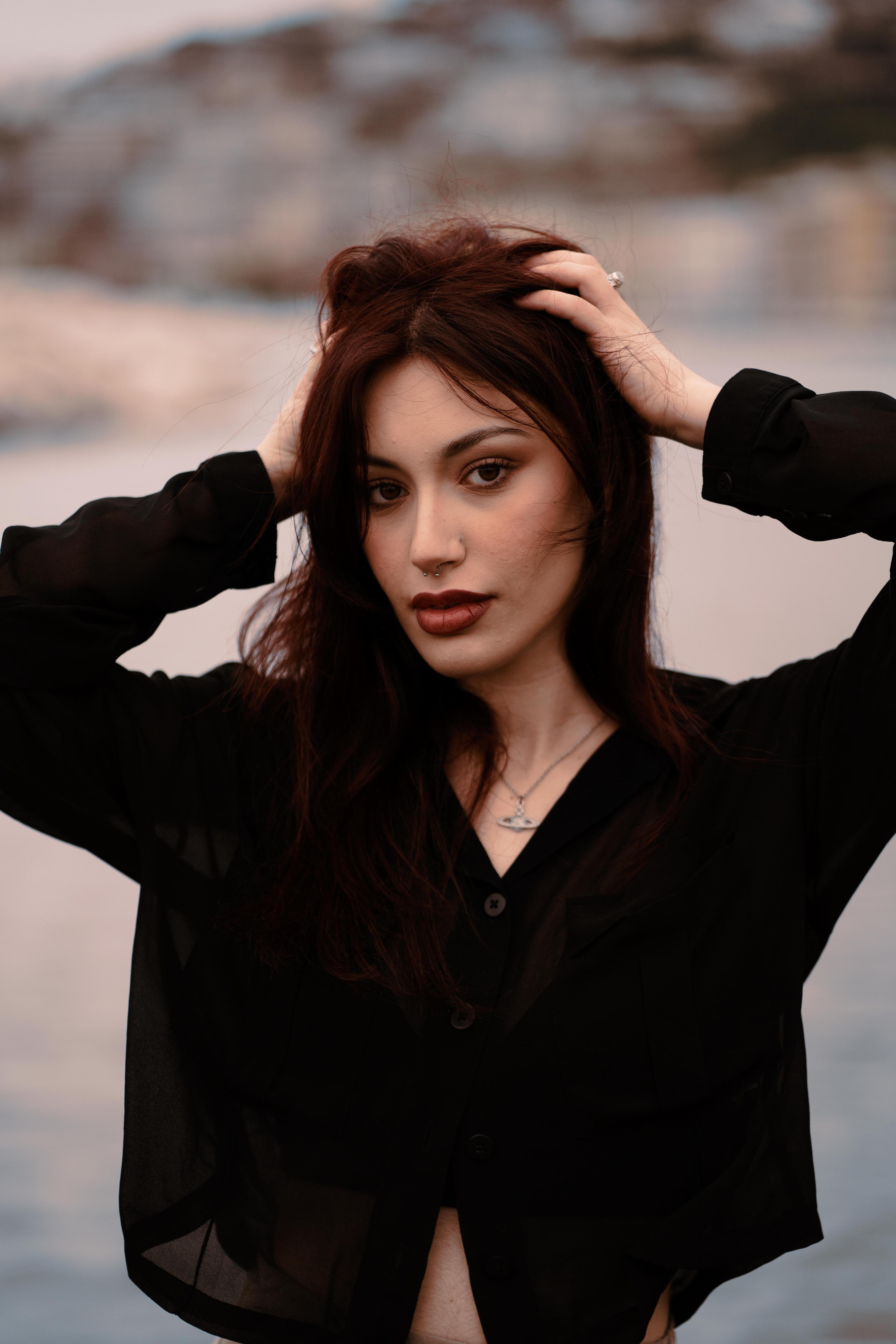 5c6239ed-99f2-4073-a2f1-16ab9796798e.jpeg