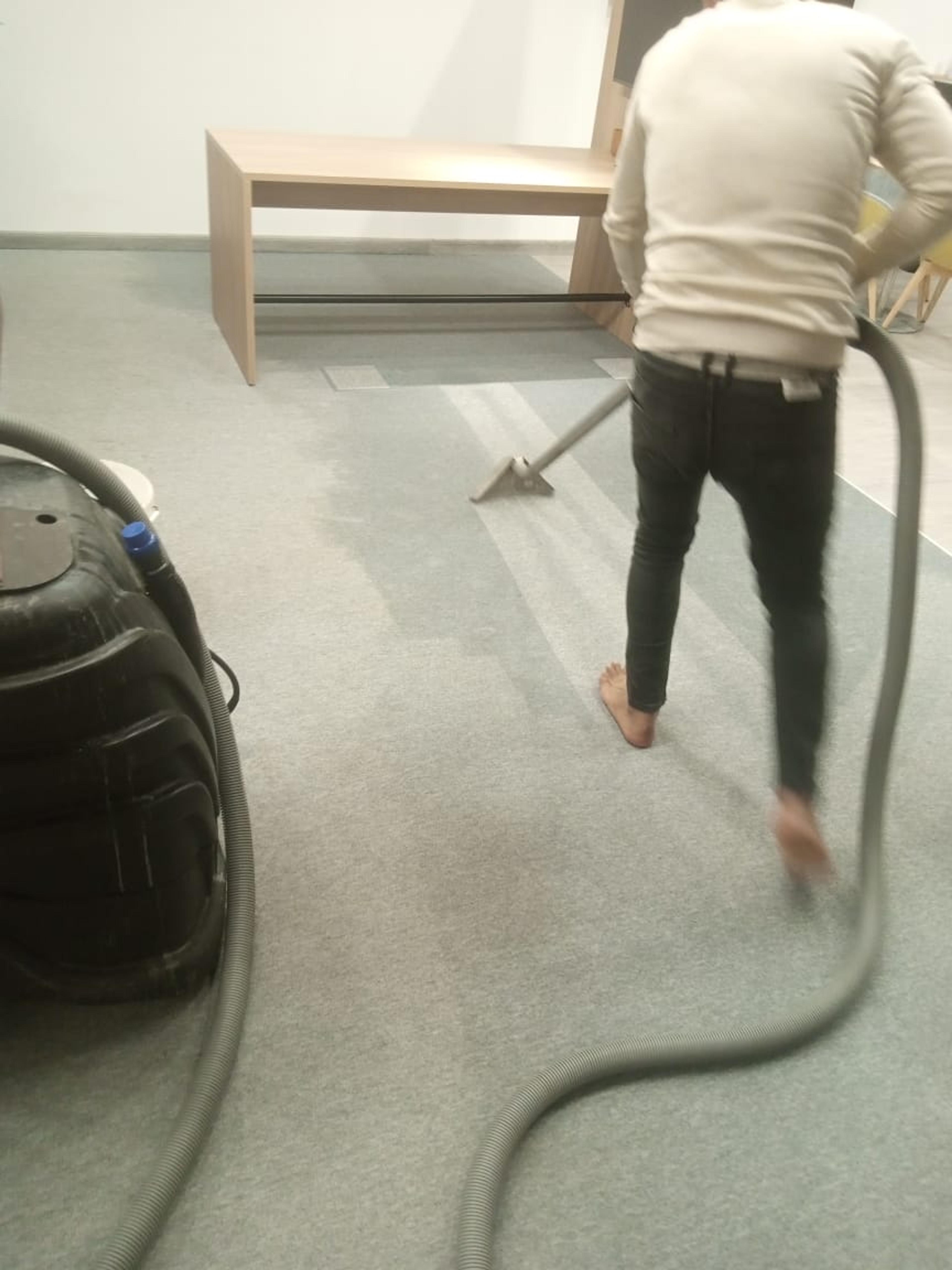 5c659c0d-1132-430f-8ada-2454c7cdd645.jpeg