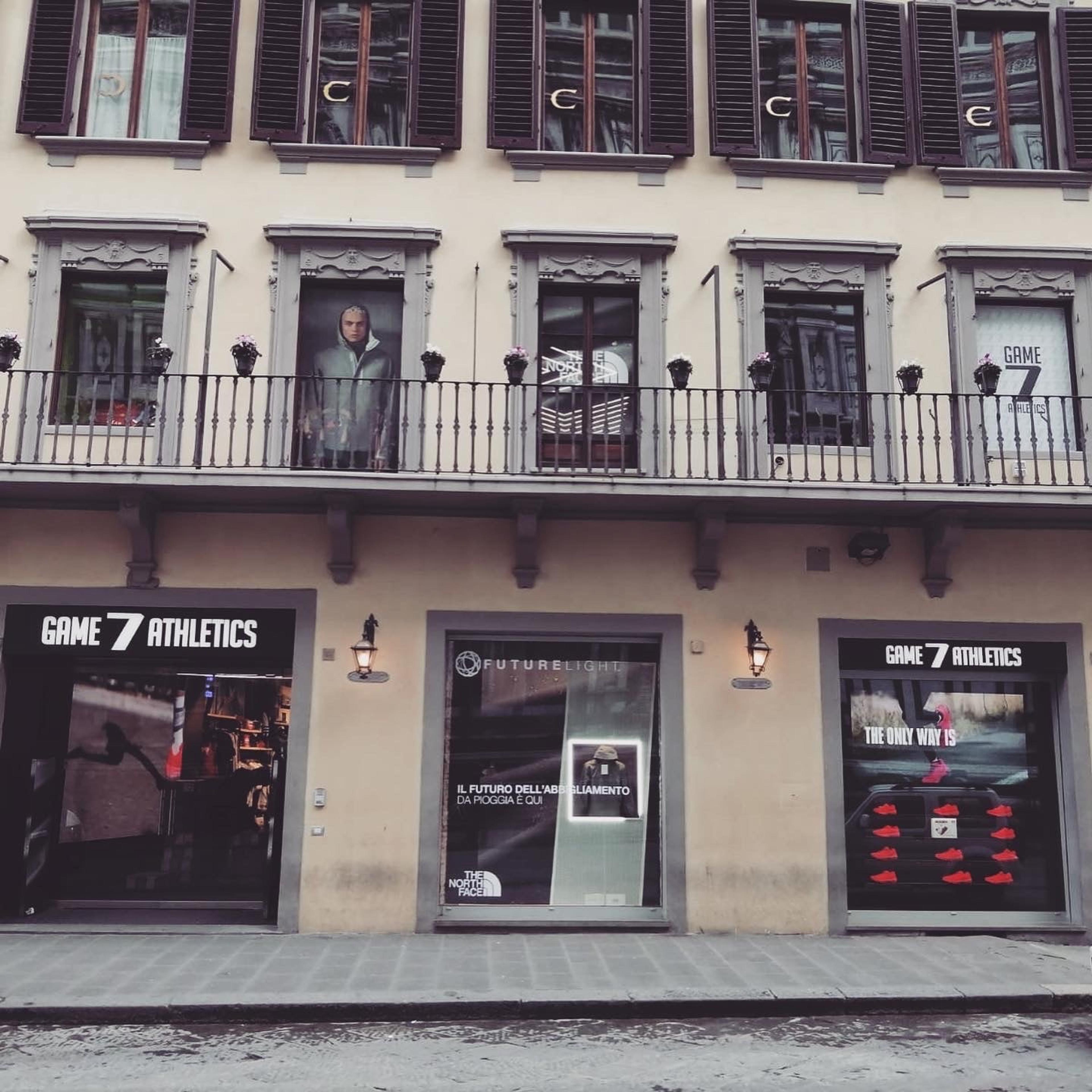 5c68b2de-fe77-4863-b2c8-10ad6dc1d201.jpeg