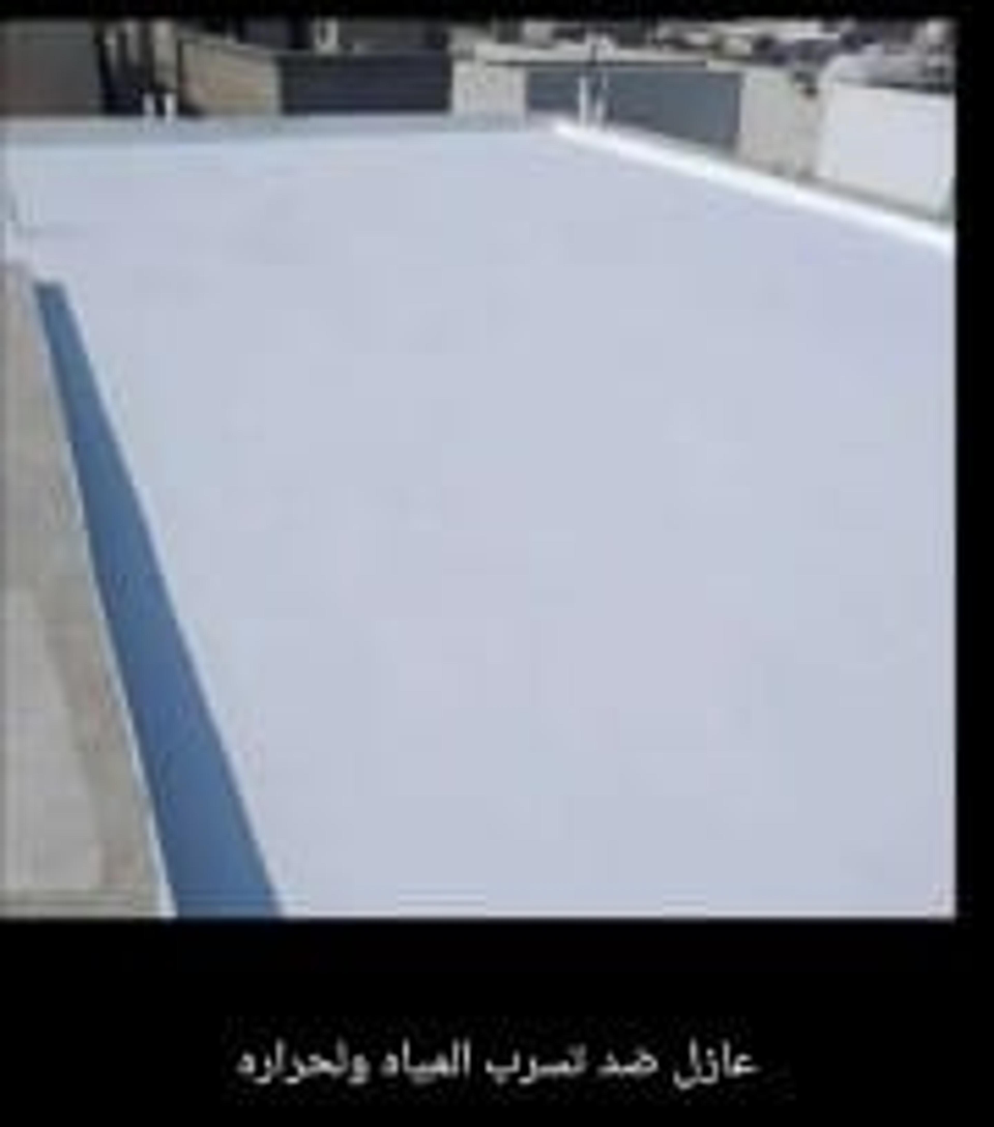 5c6a3e4f-f3de-4275-9209-df2a42aa0073.jpeg