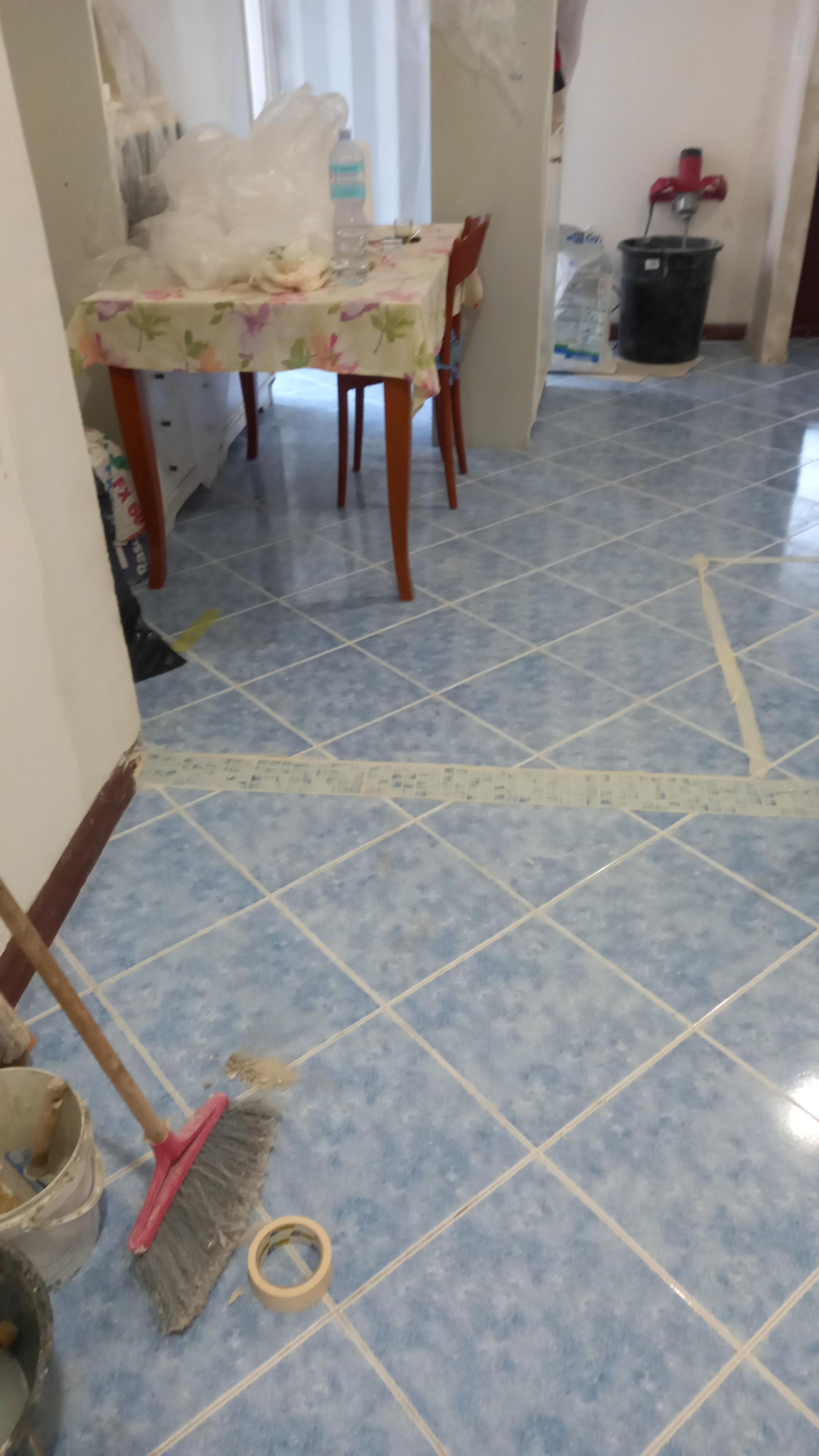 5c6b6314-e594-4380-b2c2-2afb64934aa7.jpeg