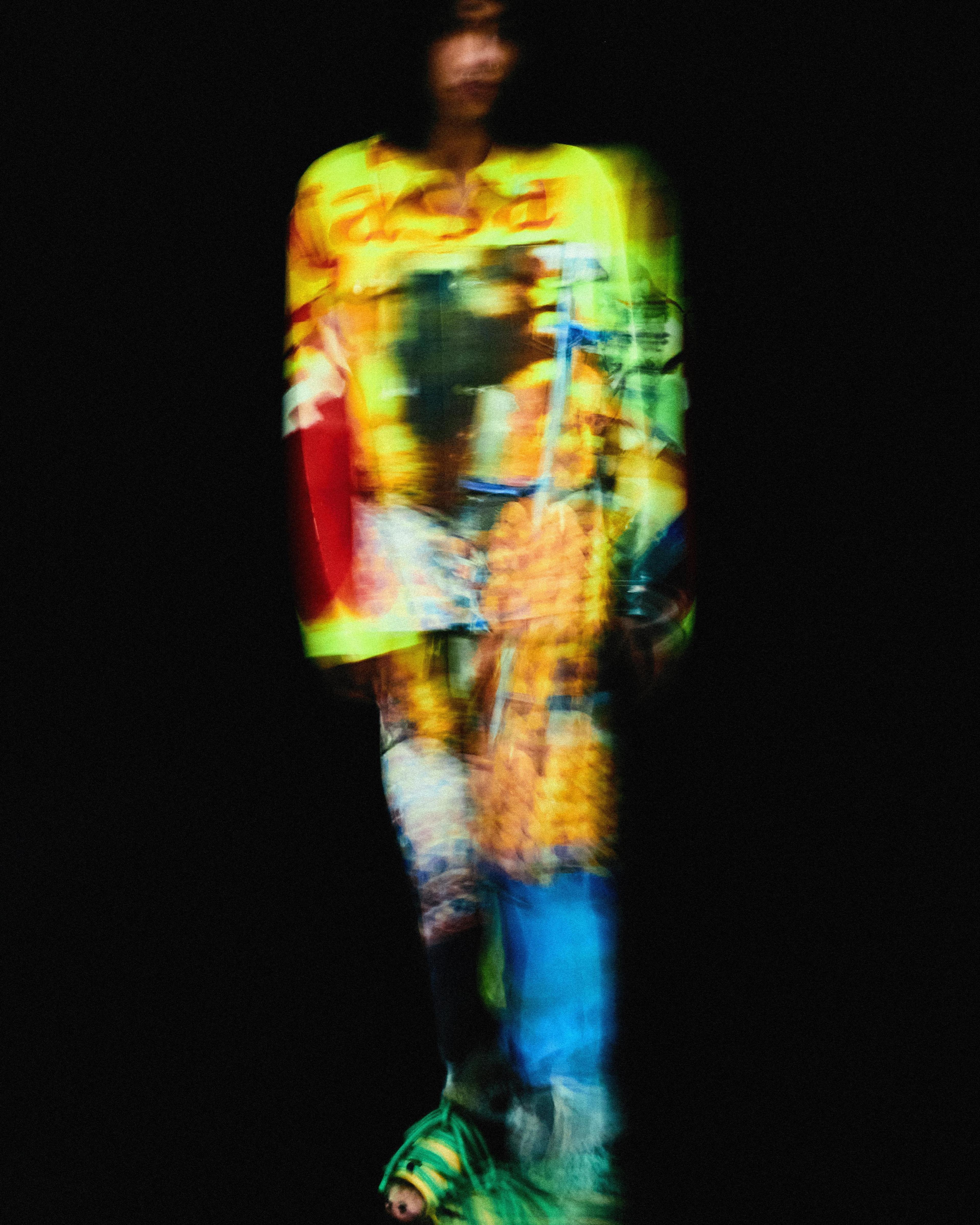 5c6cc5dc-d428-4dbf-a16c-877cdc490fc4.jpeg