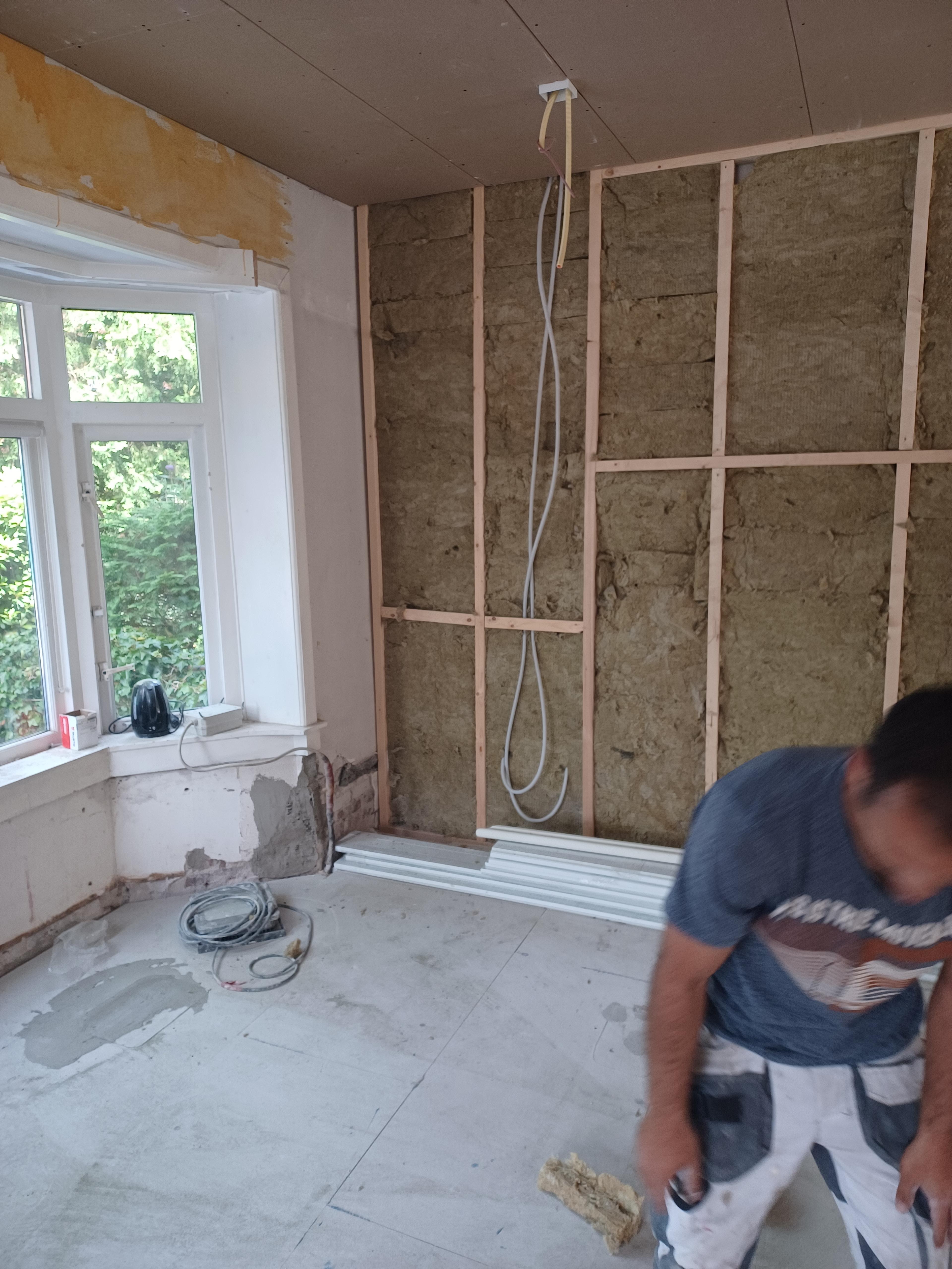 5c6d2aea-22b5-4744-953d-4ac75f2d3a71.jpeg