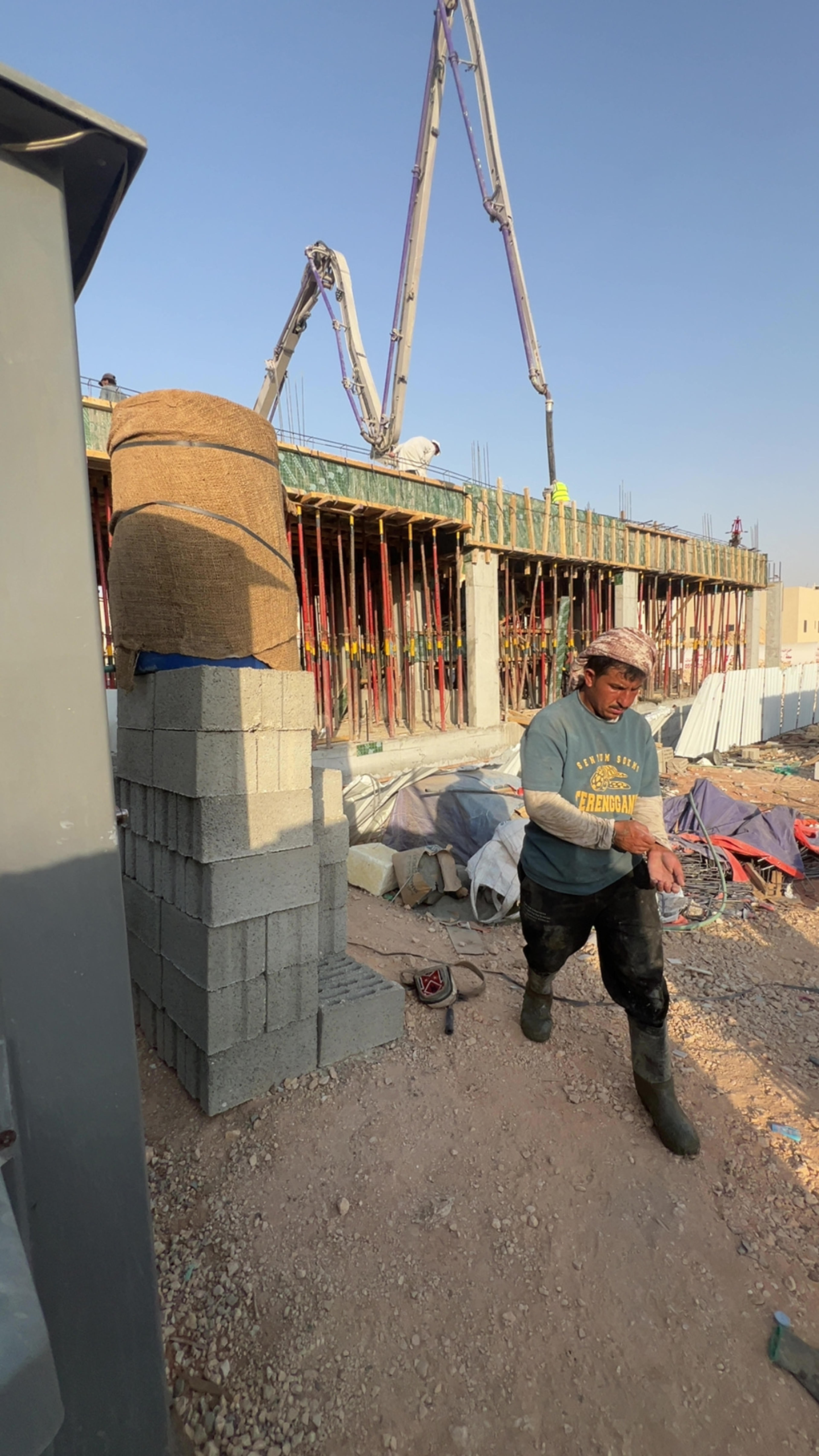 5c6db48d-6751-4b68-be33-21994d990051.jpeg