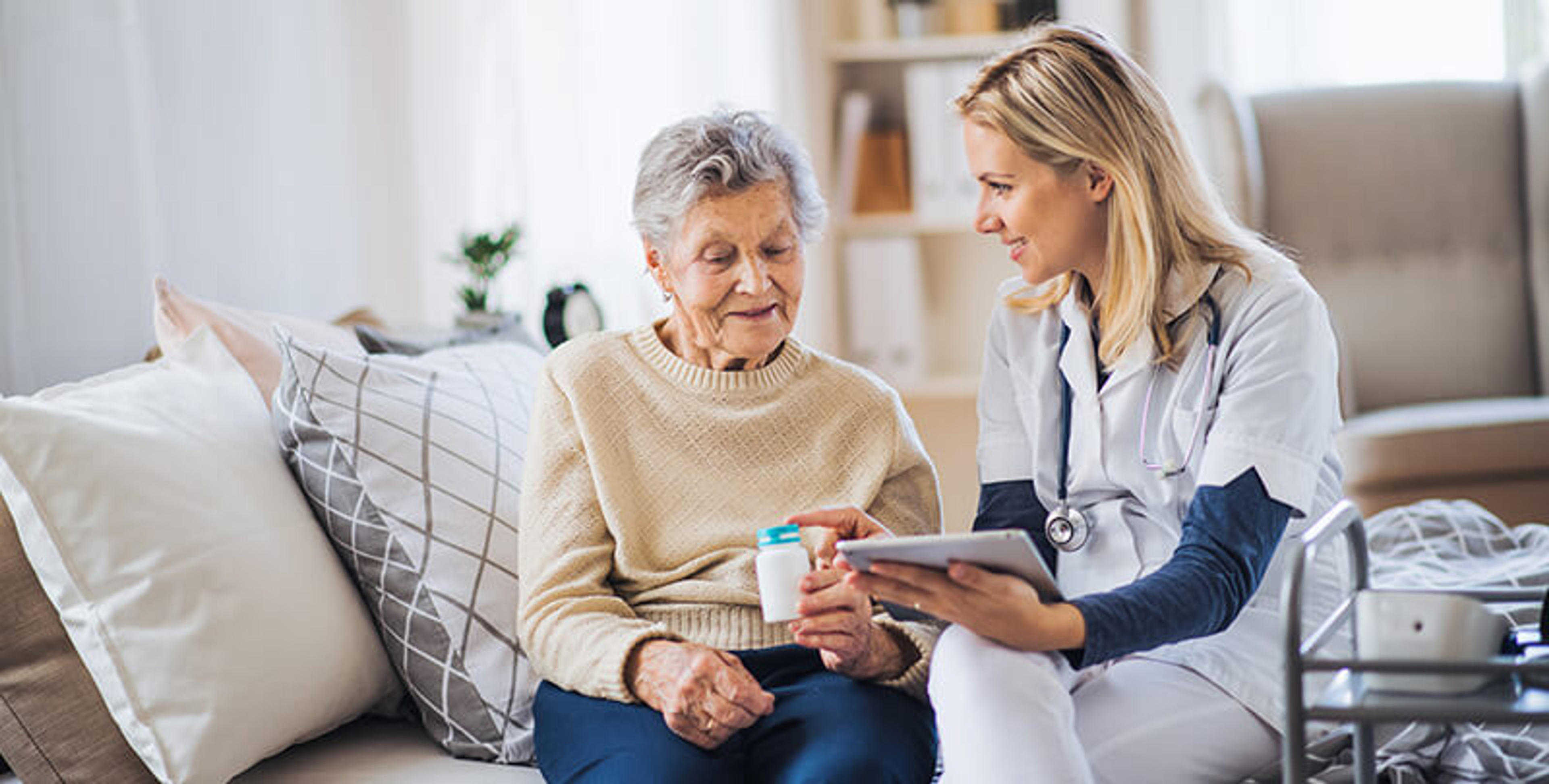 5c7922b8-68e8-4053-bad4-bd95bf85e50e.jpeg
