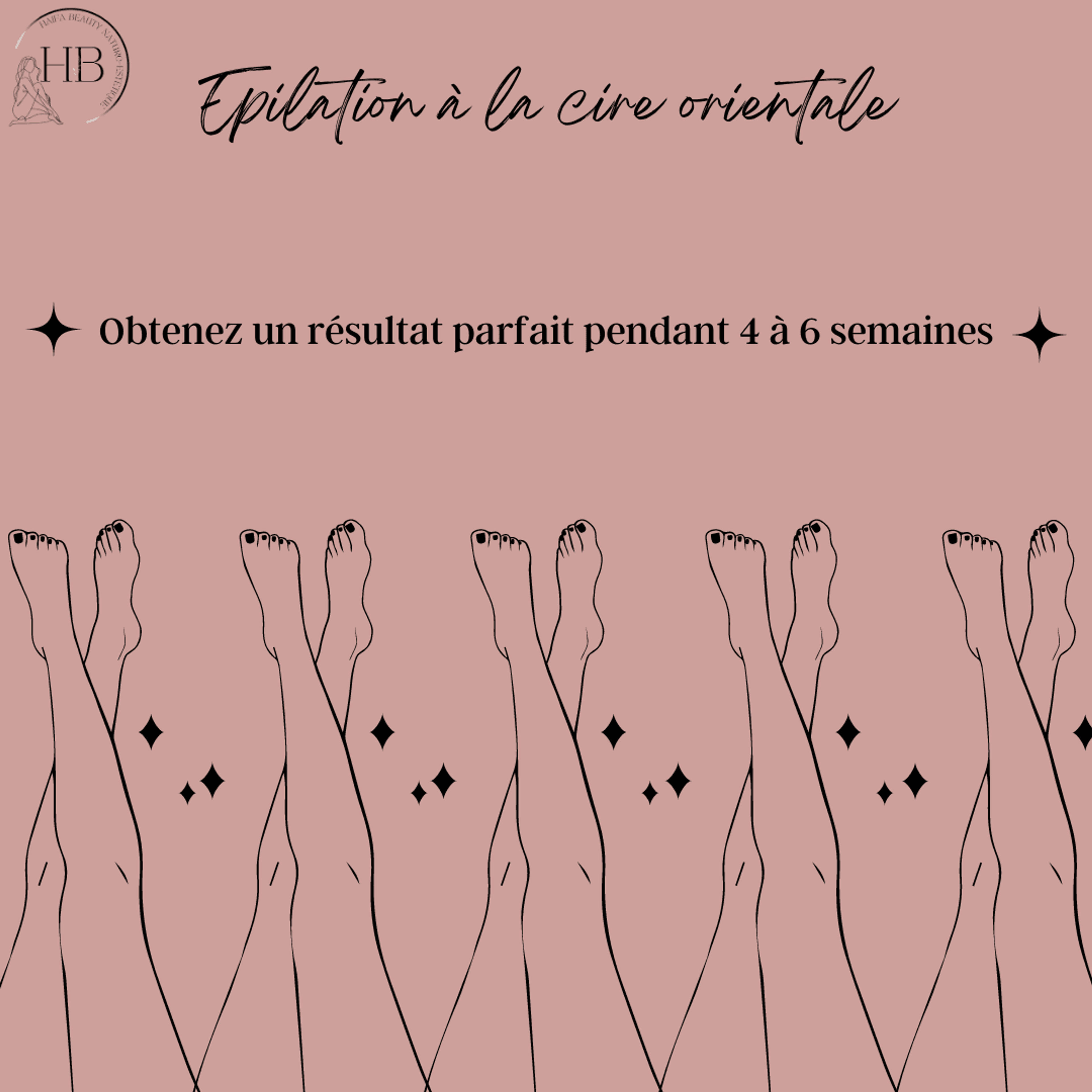 5c88602d-7377-49d0-afd9-c96083e7ddf9.png