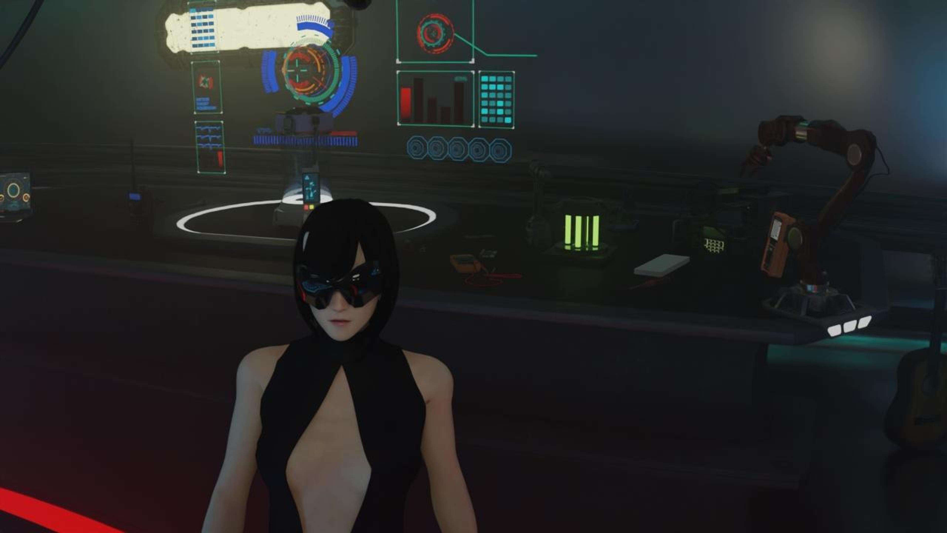 5c8f1120-6477-43ff-b6e9-d837f90e590e.jpeg