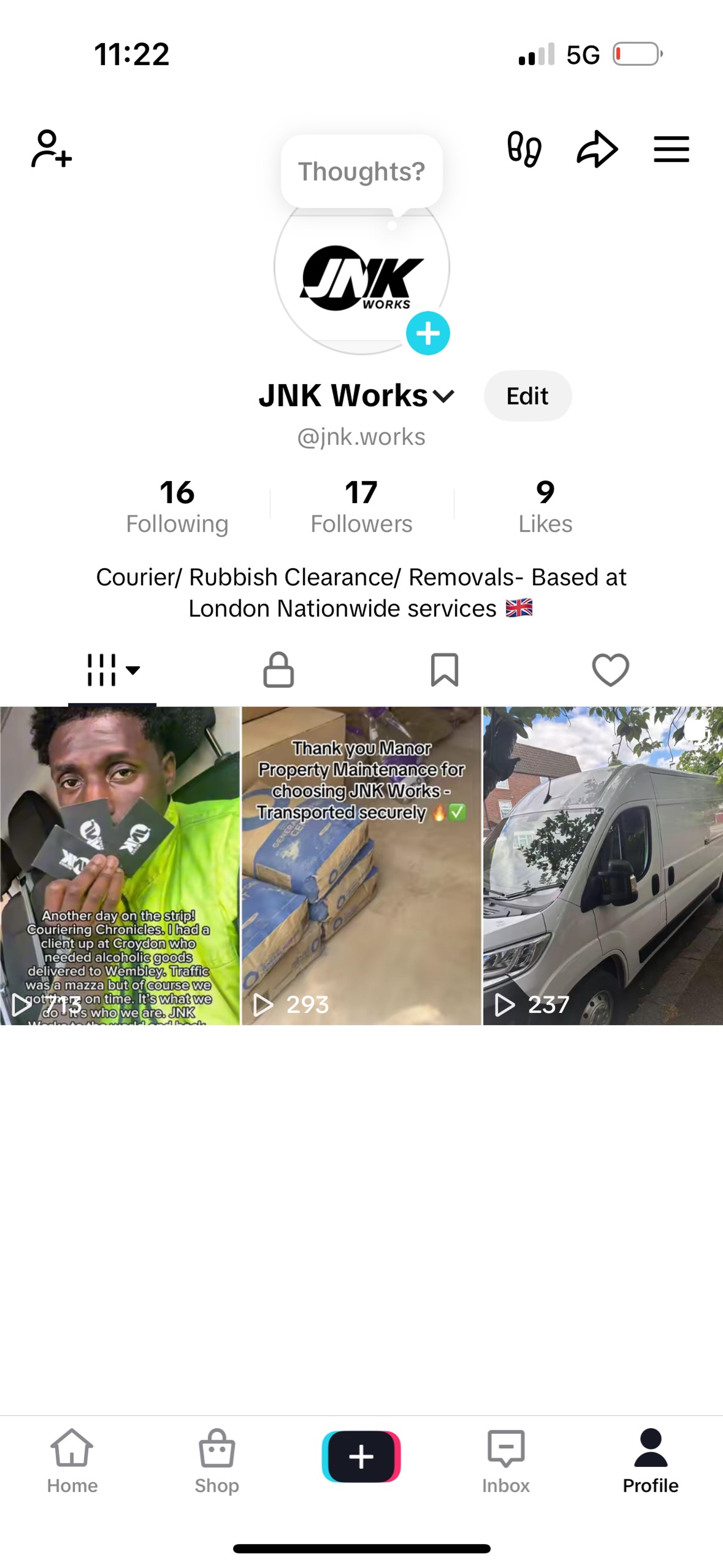 5c900746-f9ef-46de-94dd-c224e31bd272.jpeg