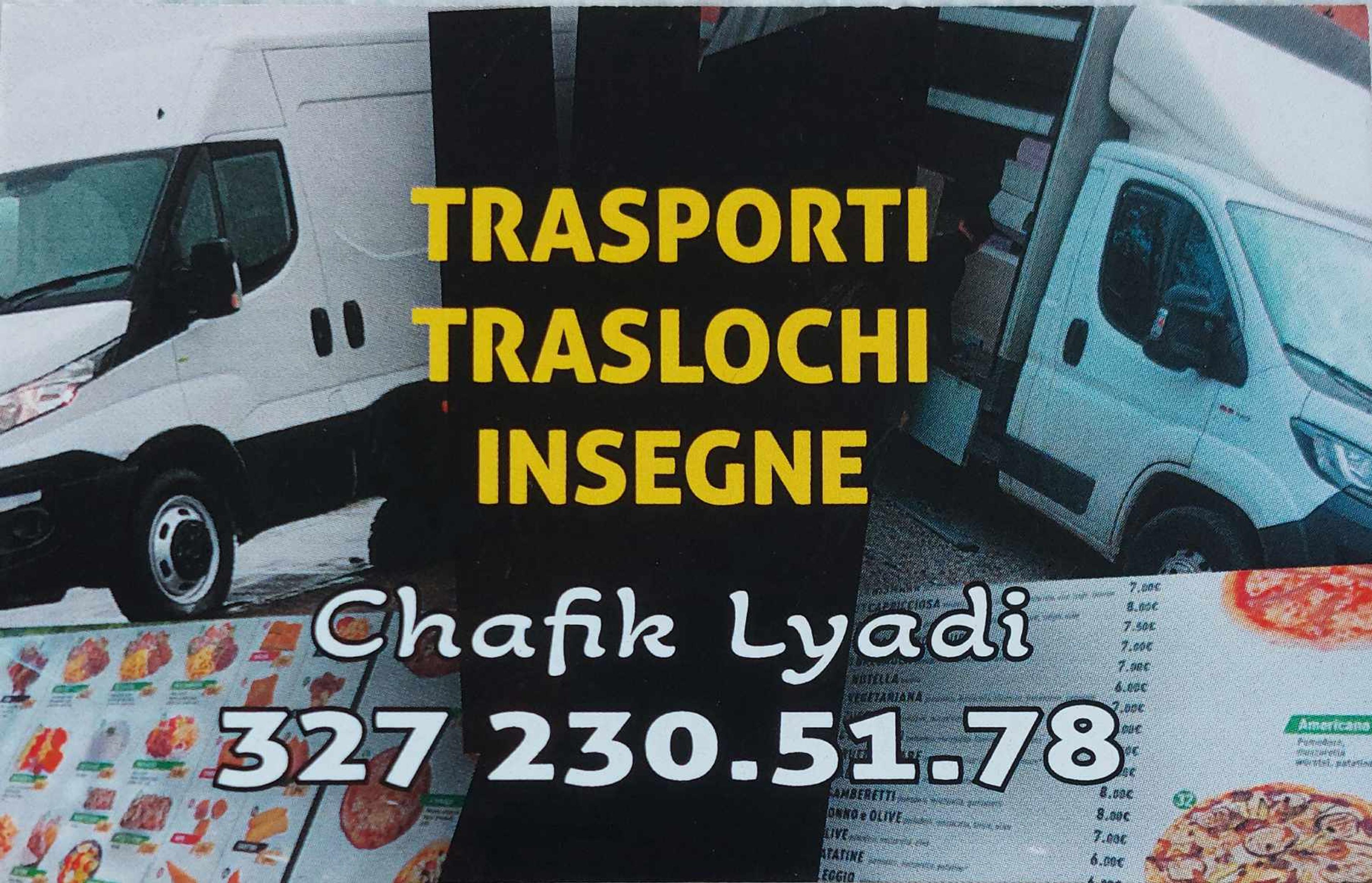 5c97f0ac-fba8-4b4a-a039-58f994f5ba07.jpeg