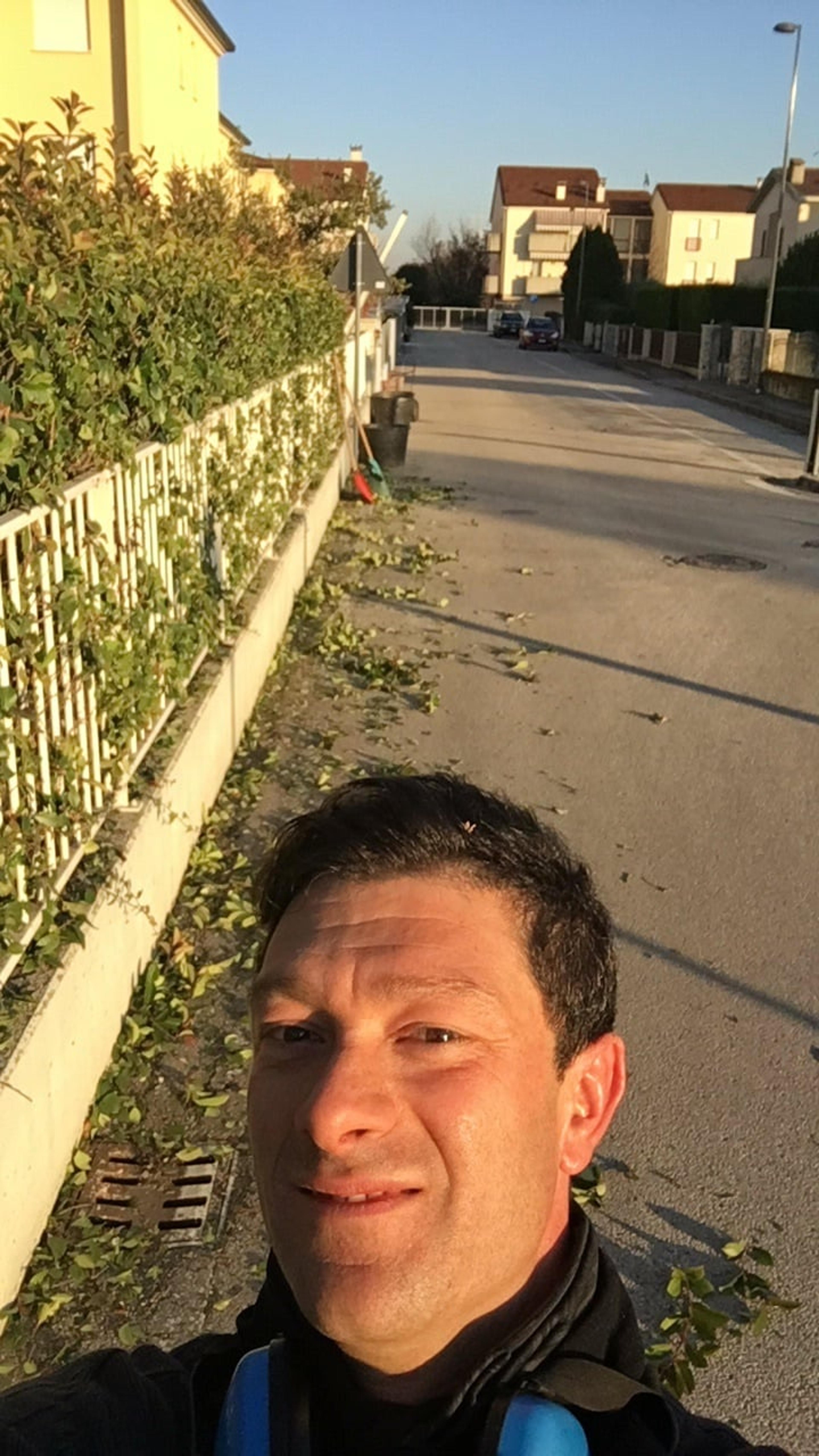 5c98d1ad-aa20-4601-905c-2323006e1123.jpeg