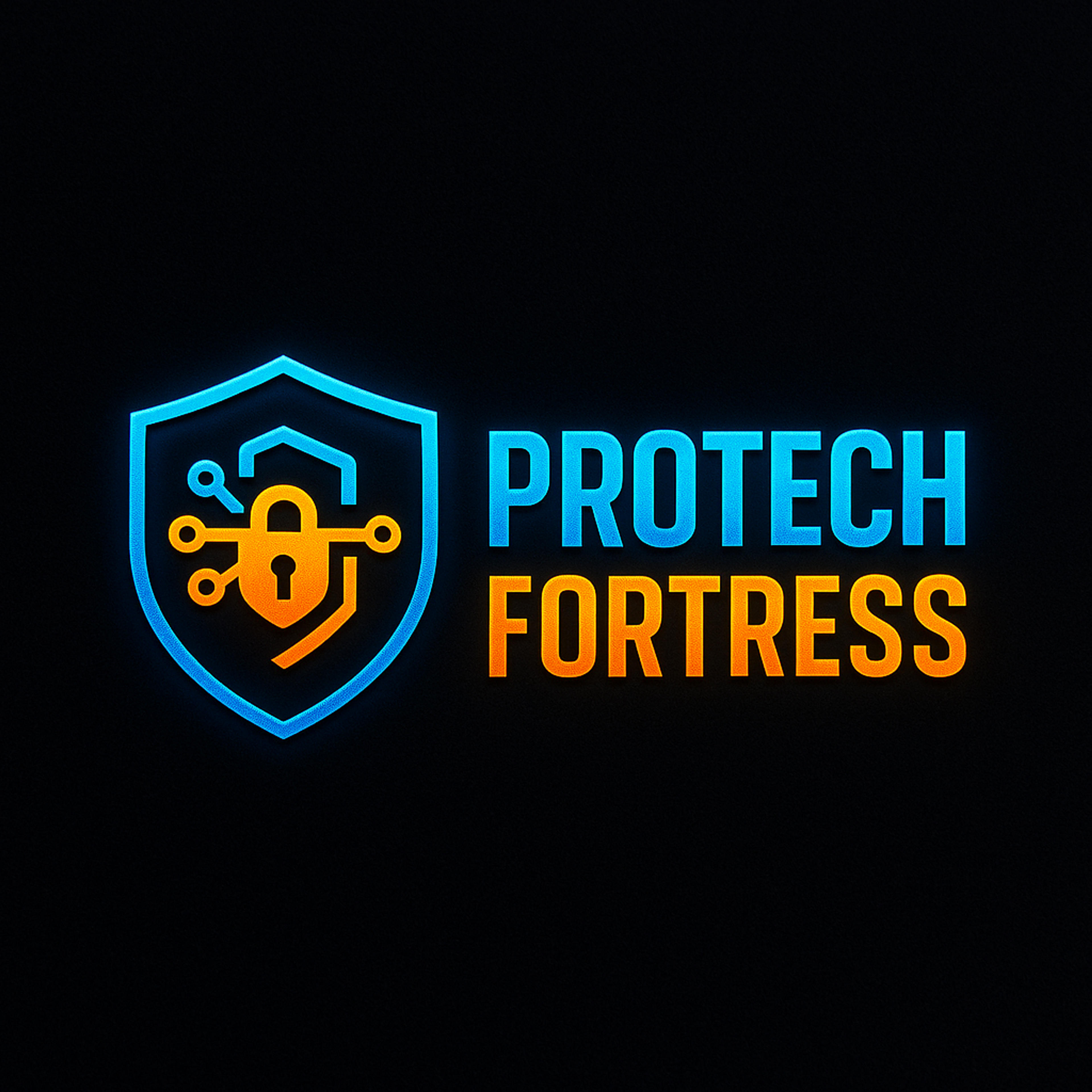 5c9a3737-1f08-43da-b5e8-4f4617cf92d0.png