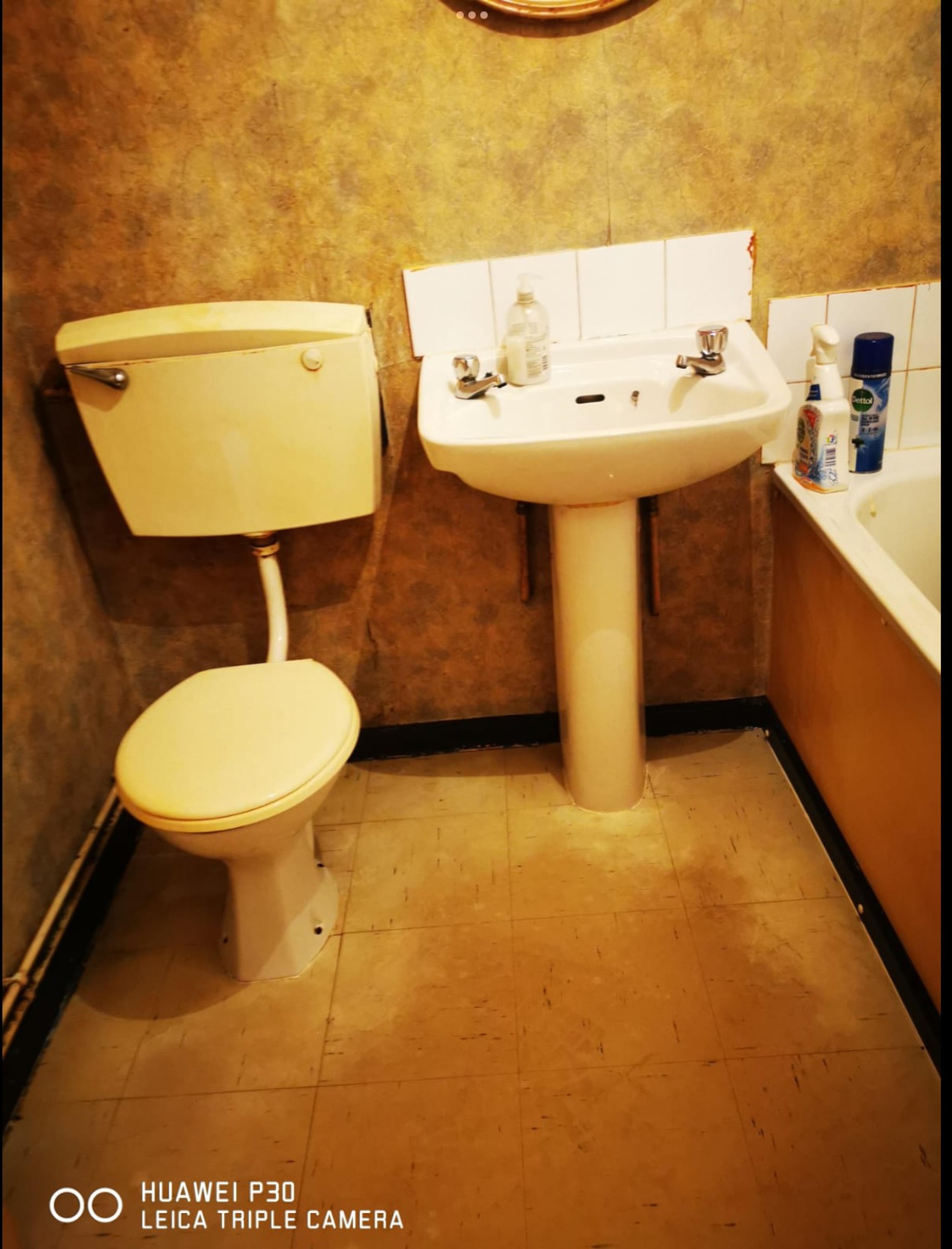 5c9ea6b9-a169-4d6f-a529-ca161d66053a.jpeg
