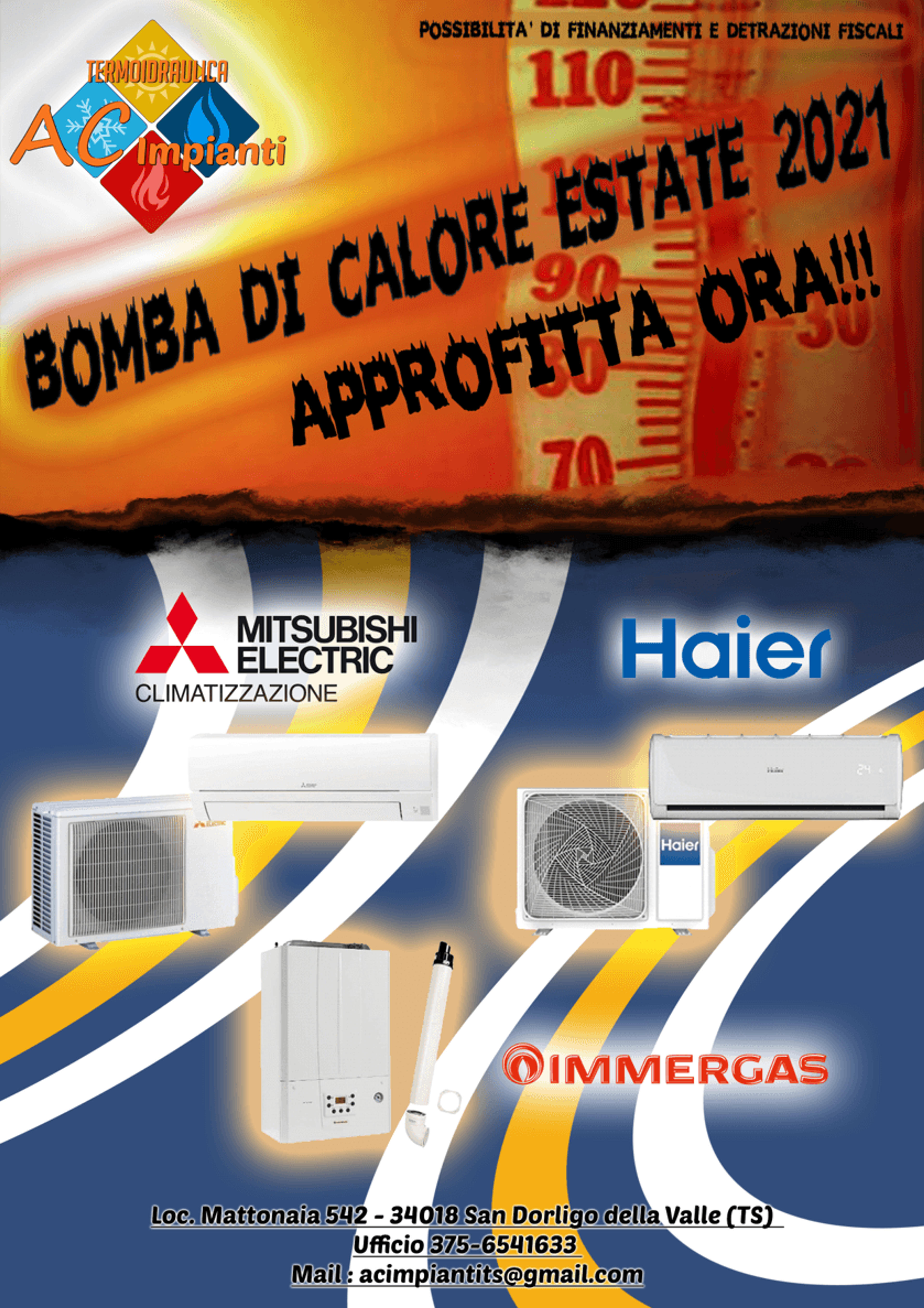 5ca363f3-5f96-4dd8-83d2-57b5d325a209.png
