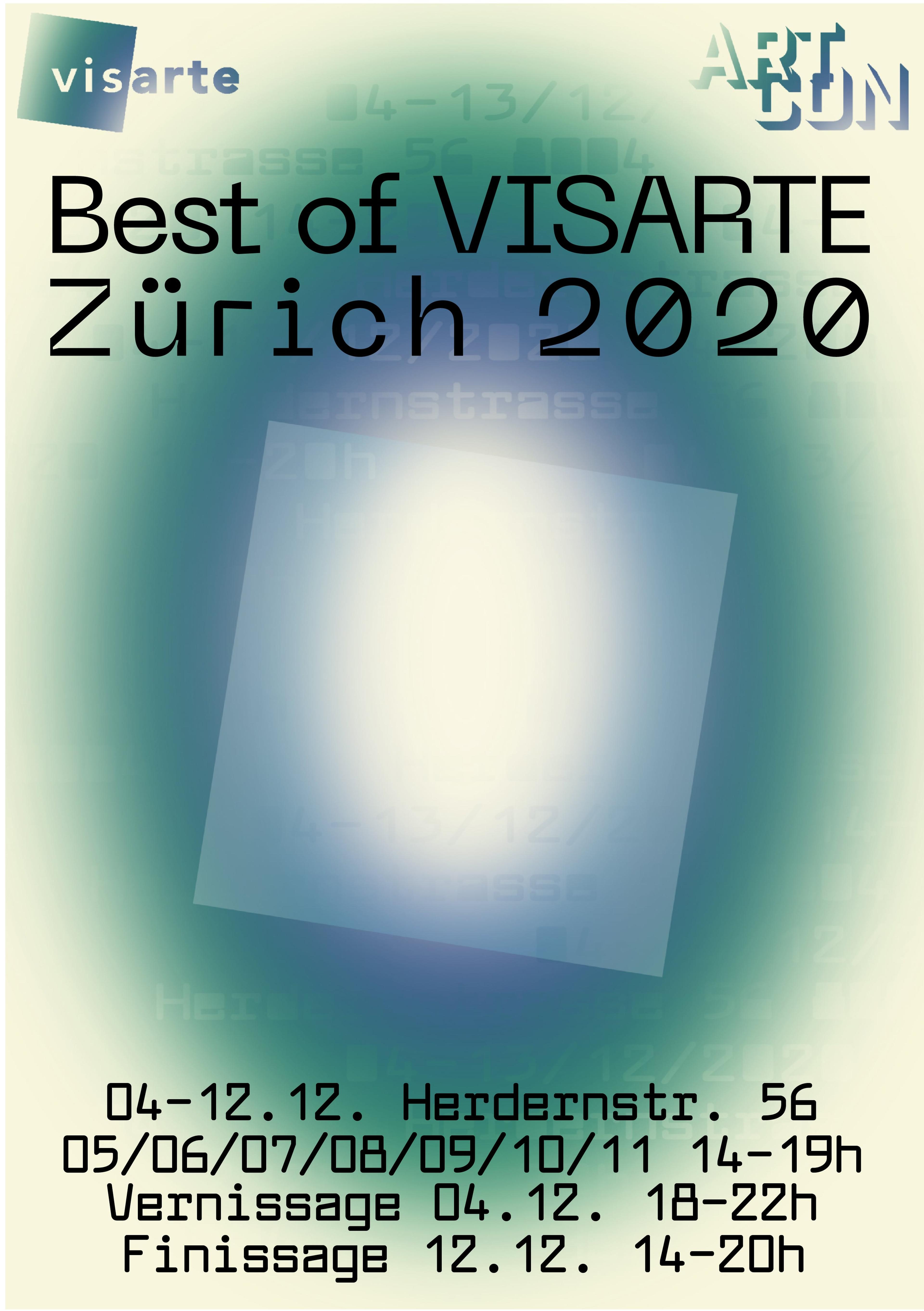 5ca51e5d-15de-4f56-8d1e-d1f1b7ea1e09.jpeg