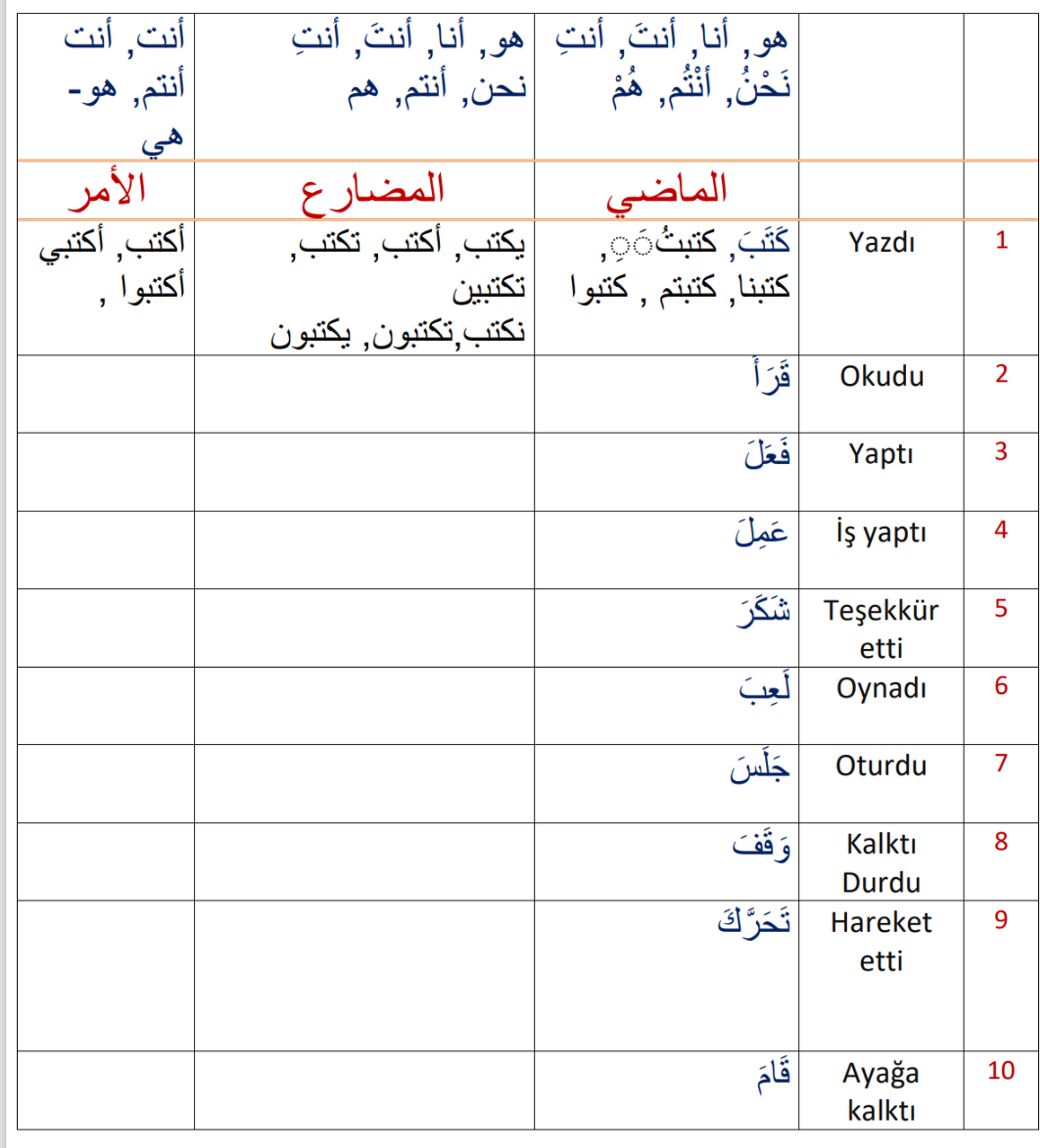 5ca52c2e-c80c-4ecd-ad30-4a18f6f6325a.png