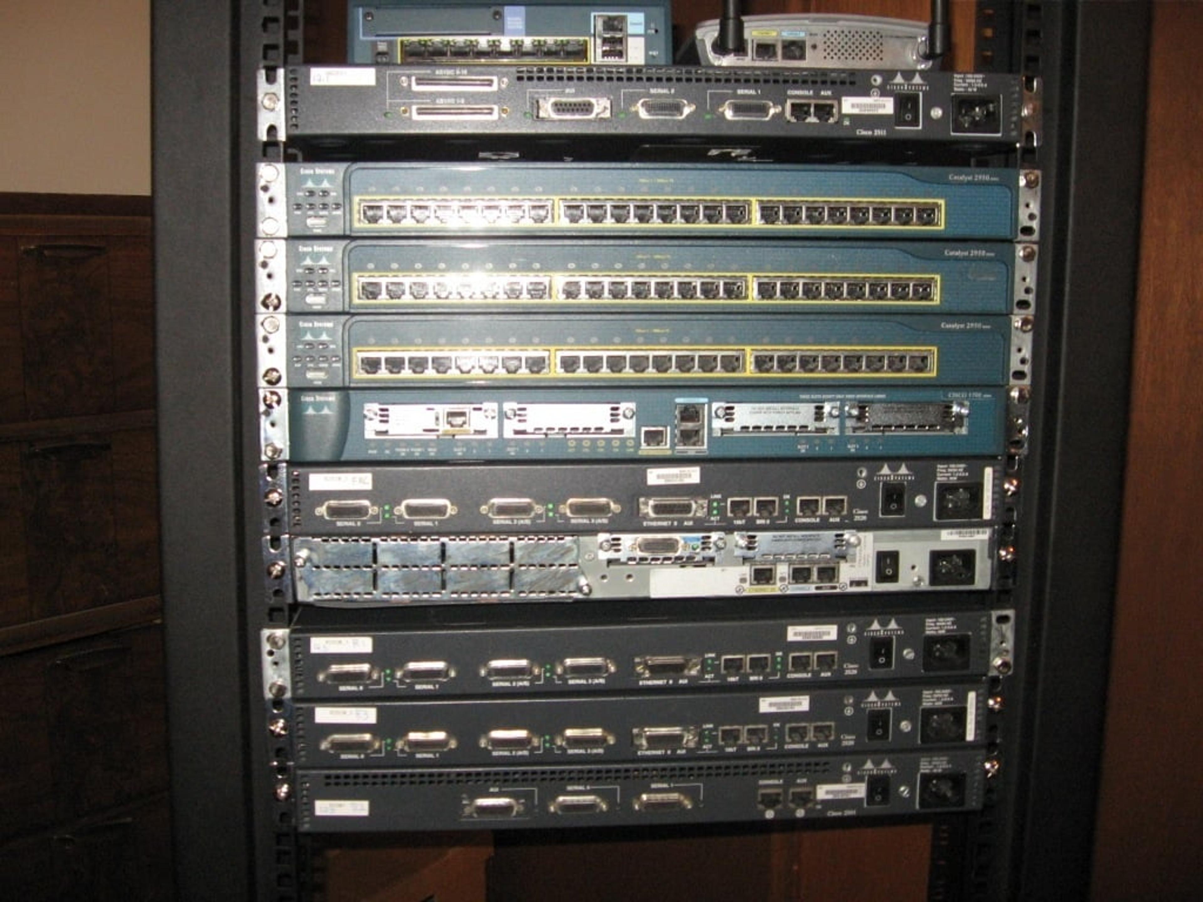 5ca5c38e-51f2-47c8-91cc-e954d8c86bdf.jpg