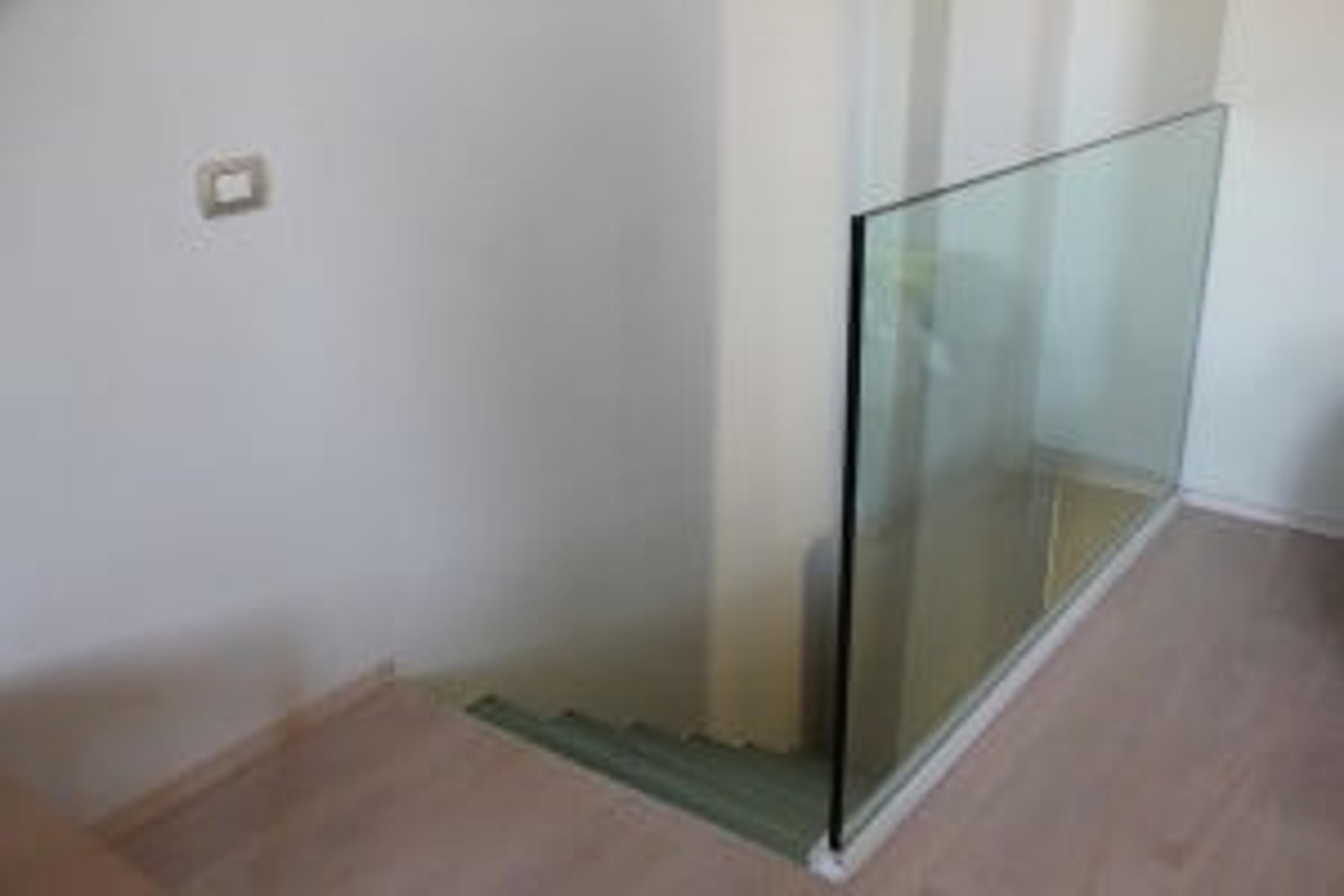 5cacaed7-b806-4e38-aec1-2c1435ac6342.jpeg