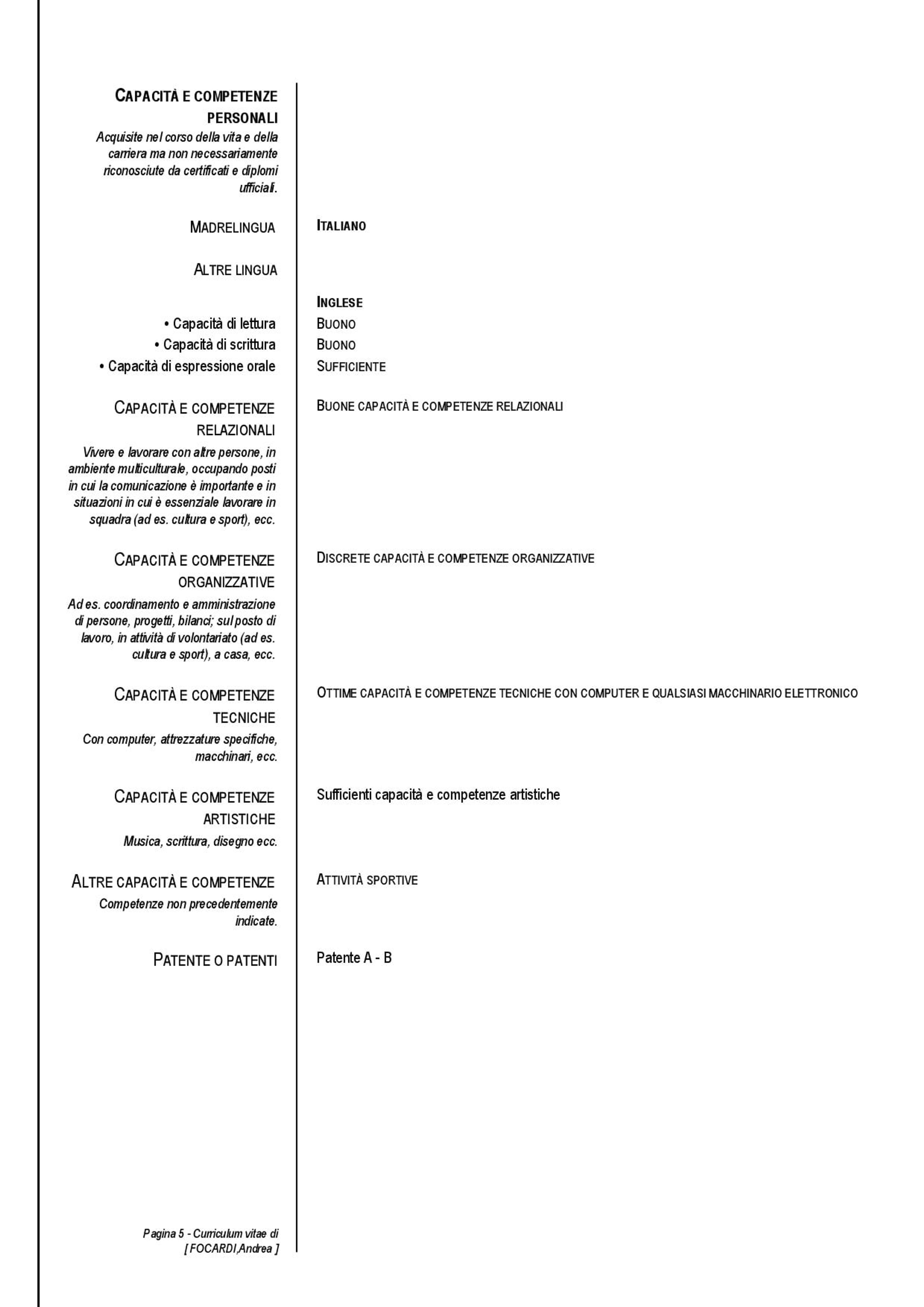 5caf1525-5a1a-4282-a236-e9e30eae741e.jpeg