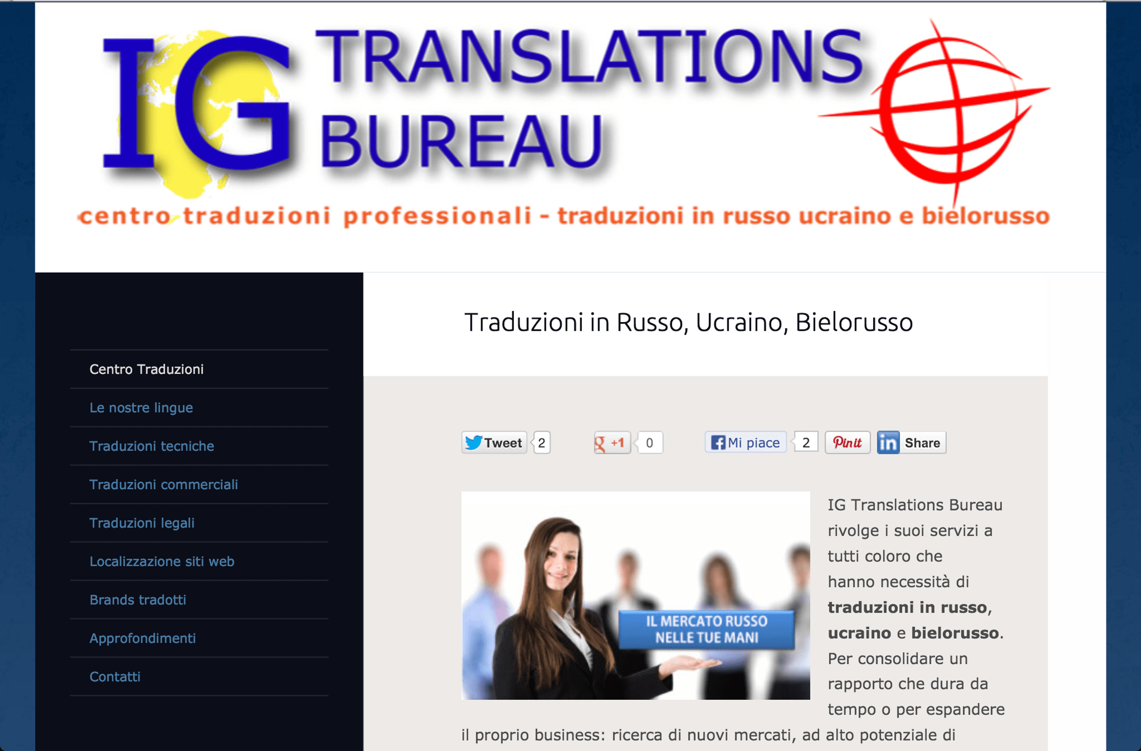 5cb62f10-8cf5-448b-a652-8c7a8f0b4a4e.png