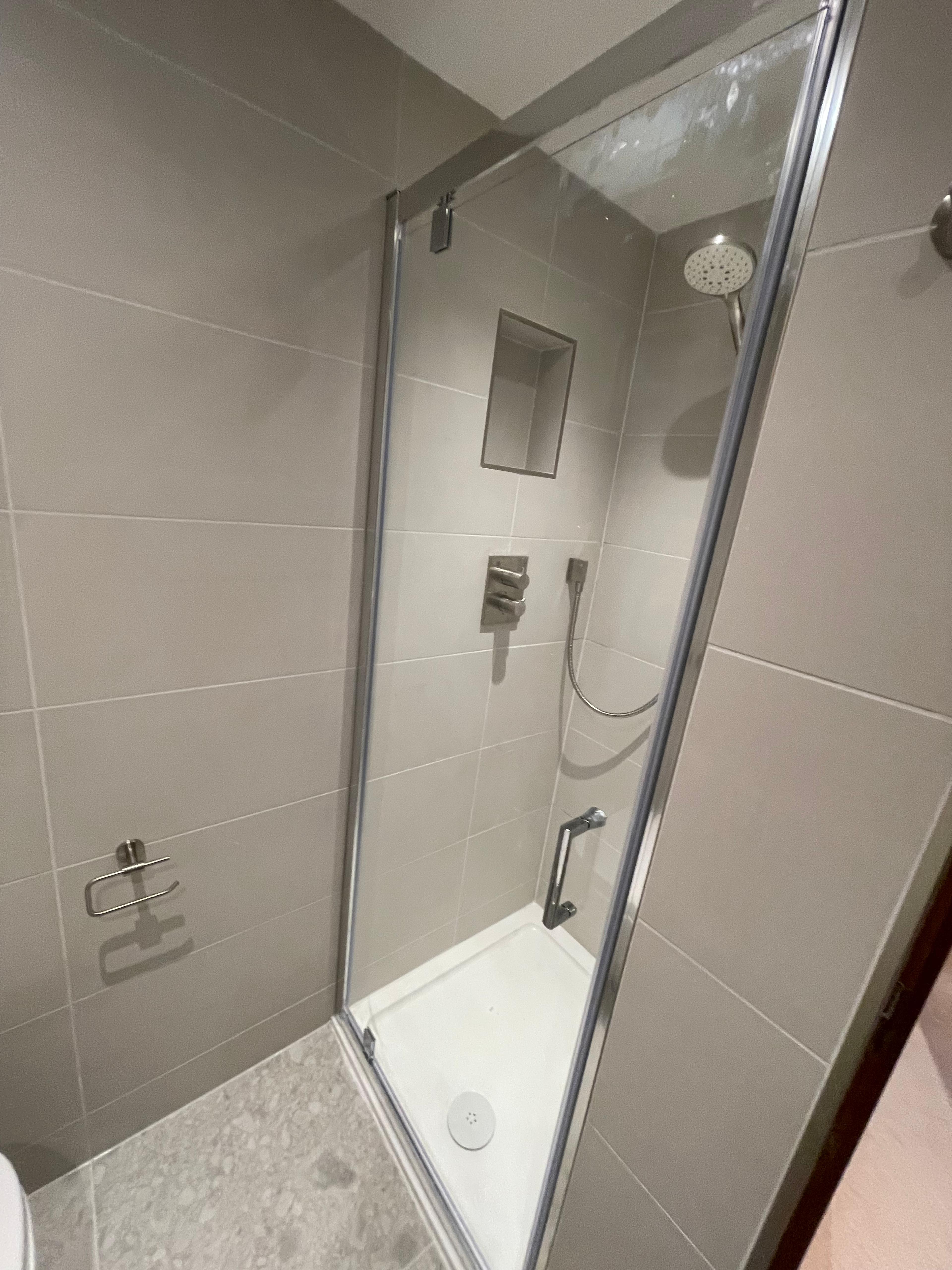 5cd62aae-1751-47d4-8438-99e7f0909eb5.jpeg