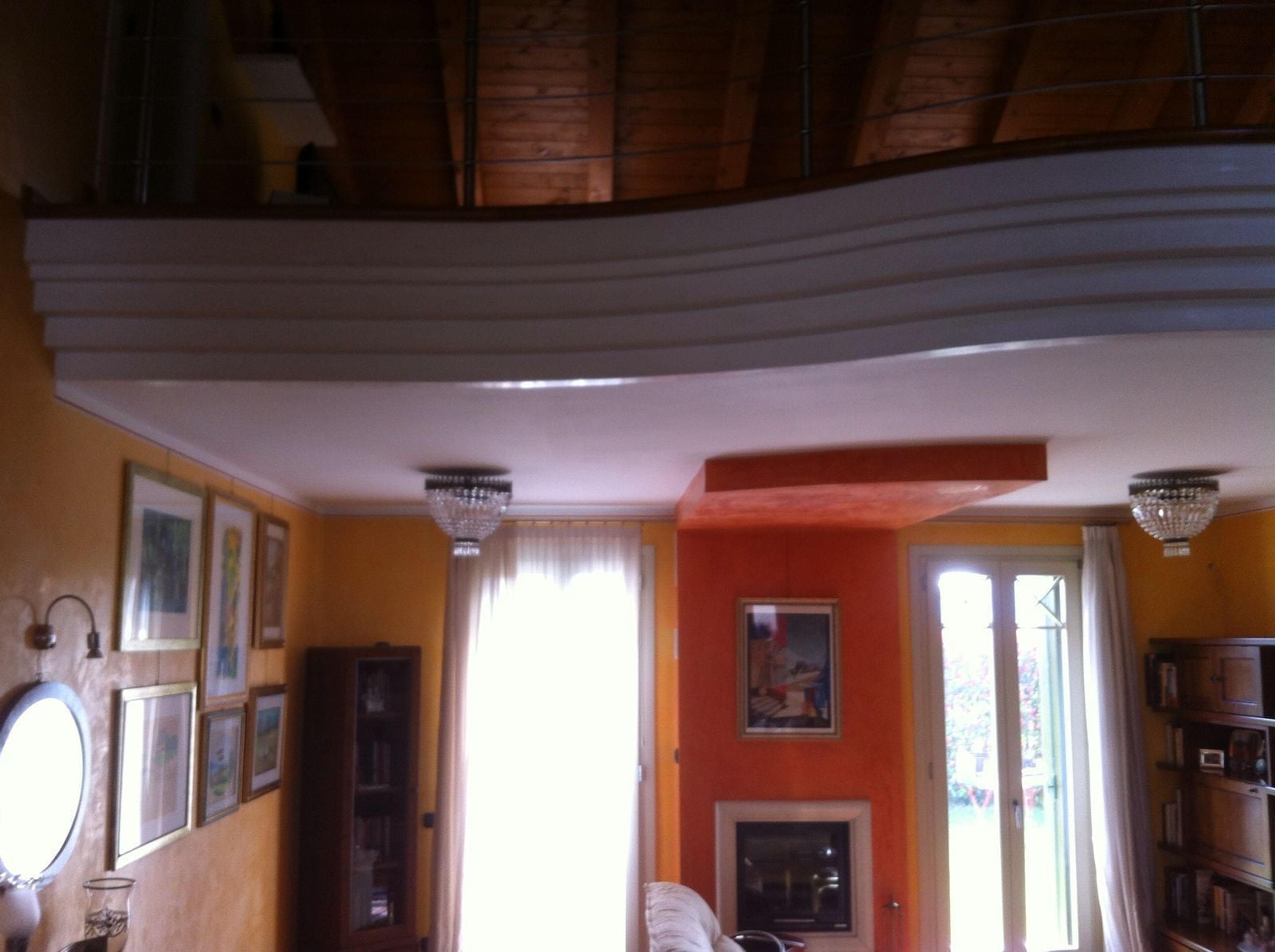 5cda8a00-23ba-46f0-ad29-8d0b45cff1ab.jpg