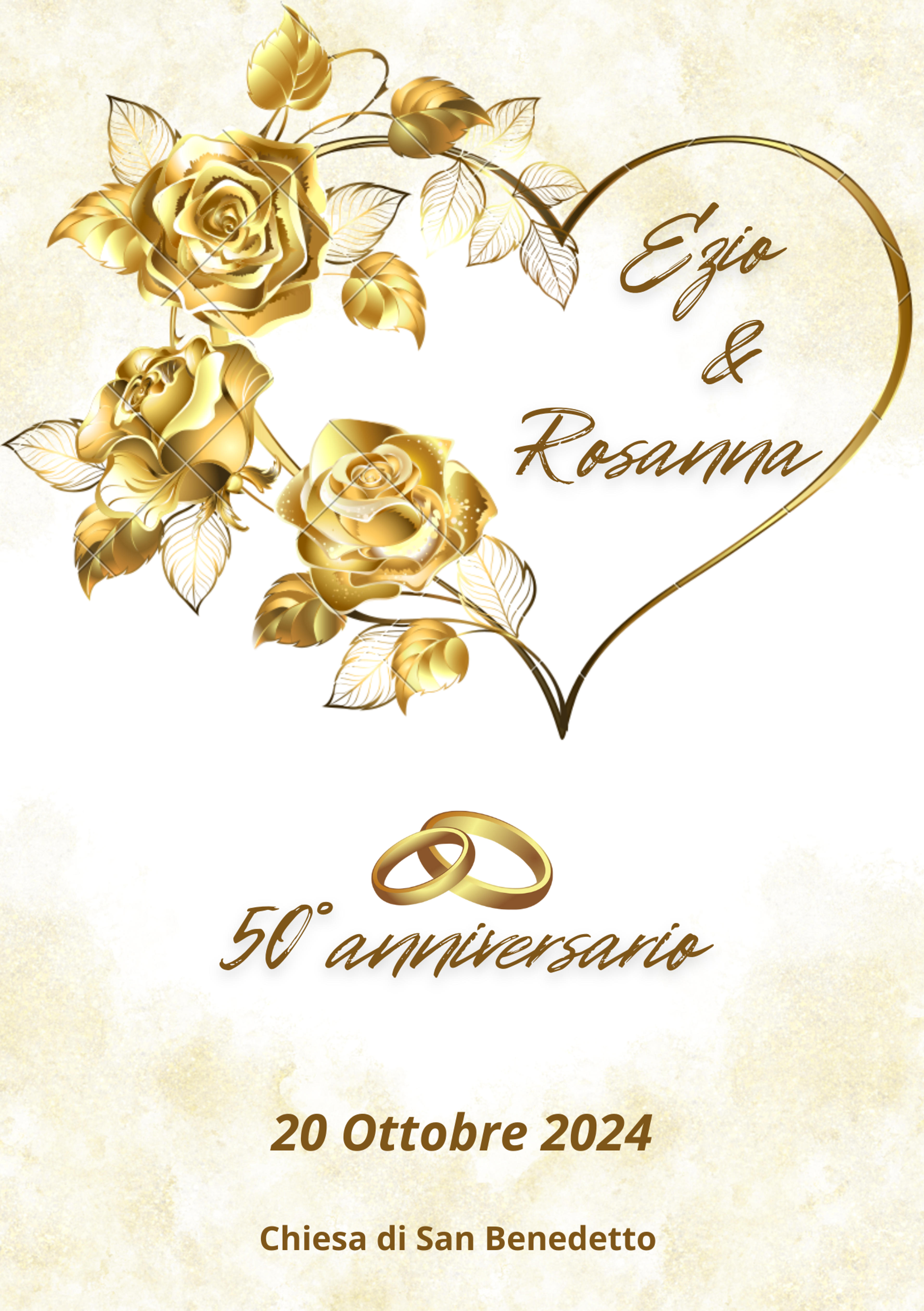 5ce5e9f5-7542-4151-9398-6c8053bb0933.png