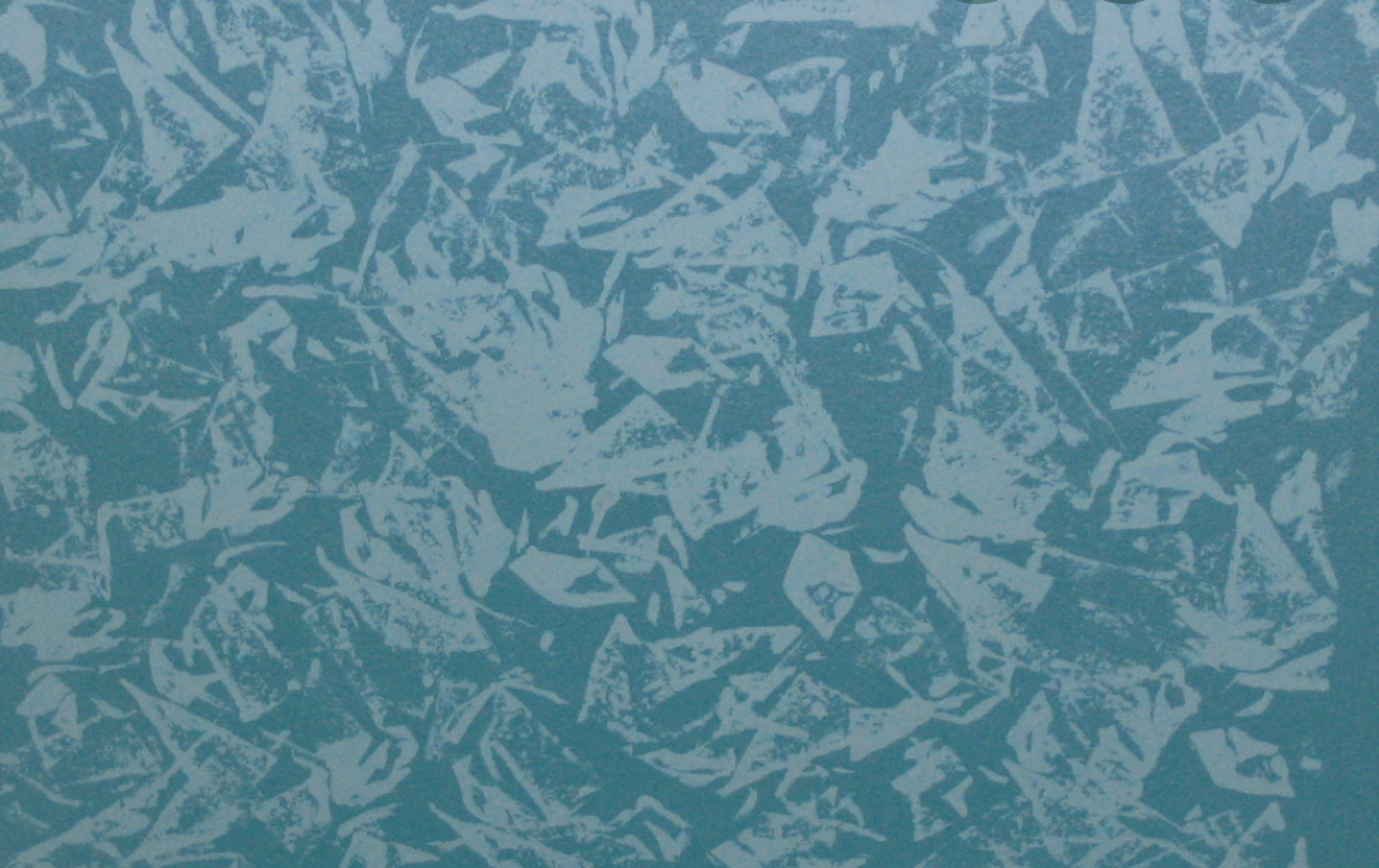 5cea0658-e0ca-4c00-adfd-f526f4f214dd.png