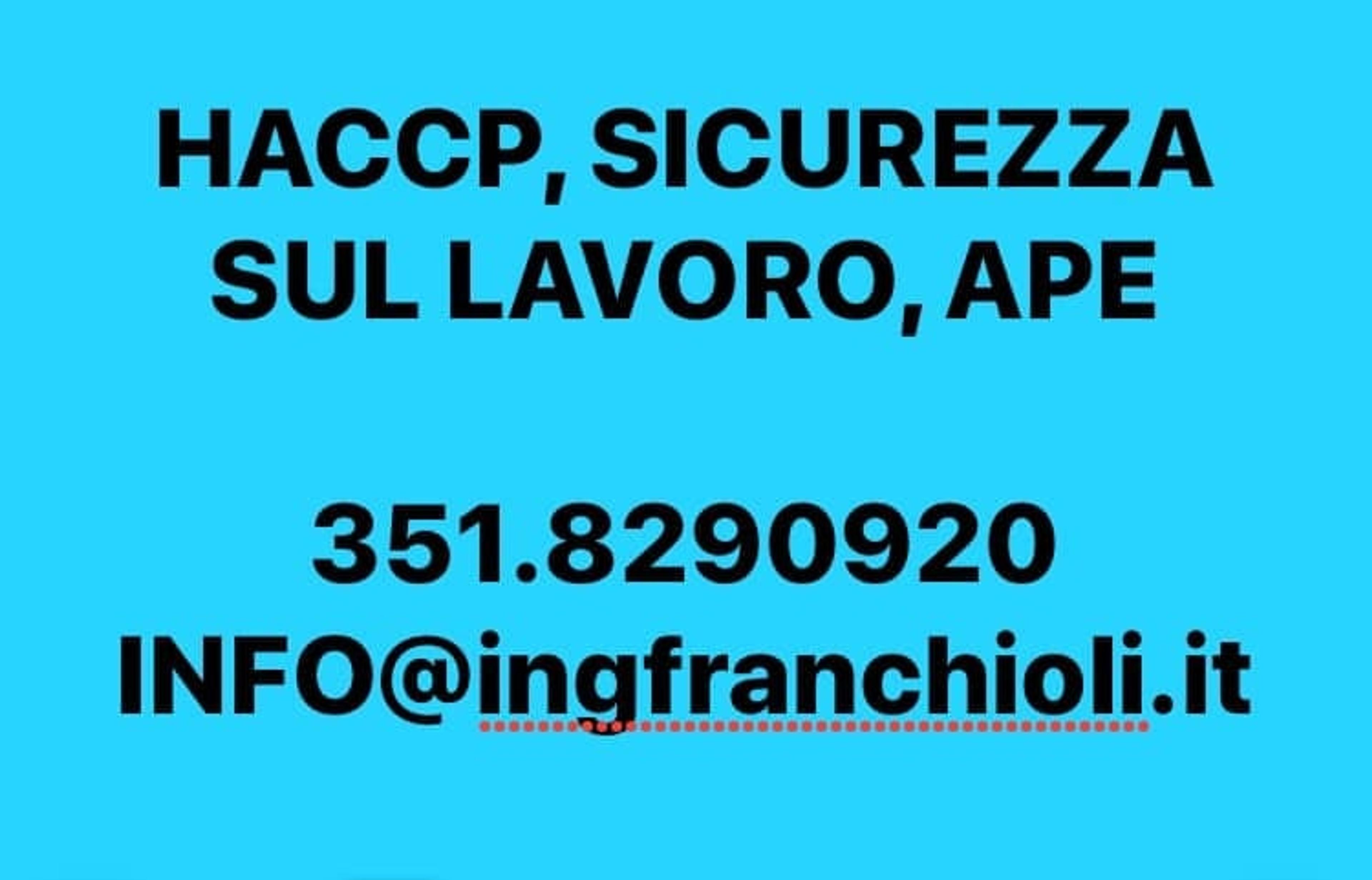 5cef2f26-c68c-4e88-b579-4118cca7be5d.jpeg