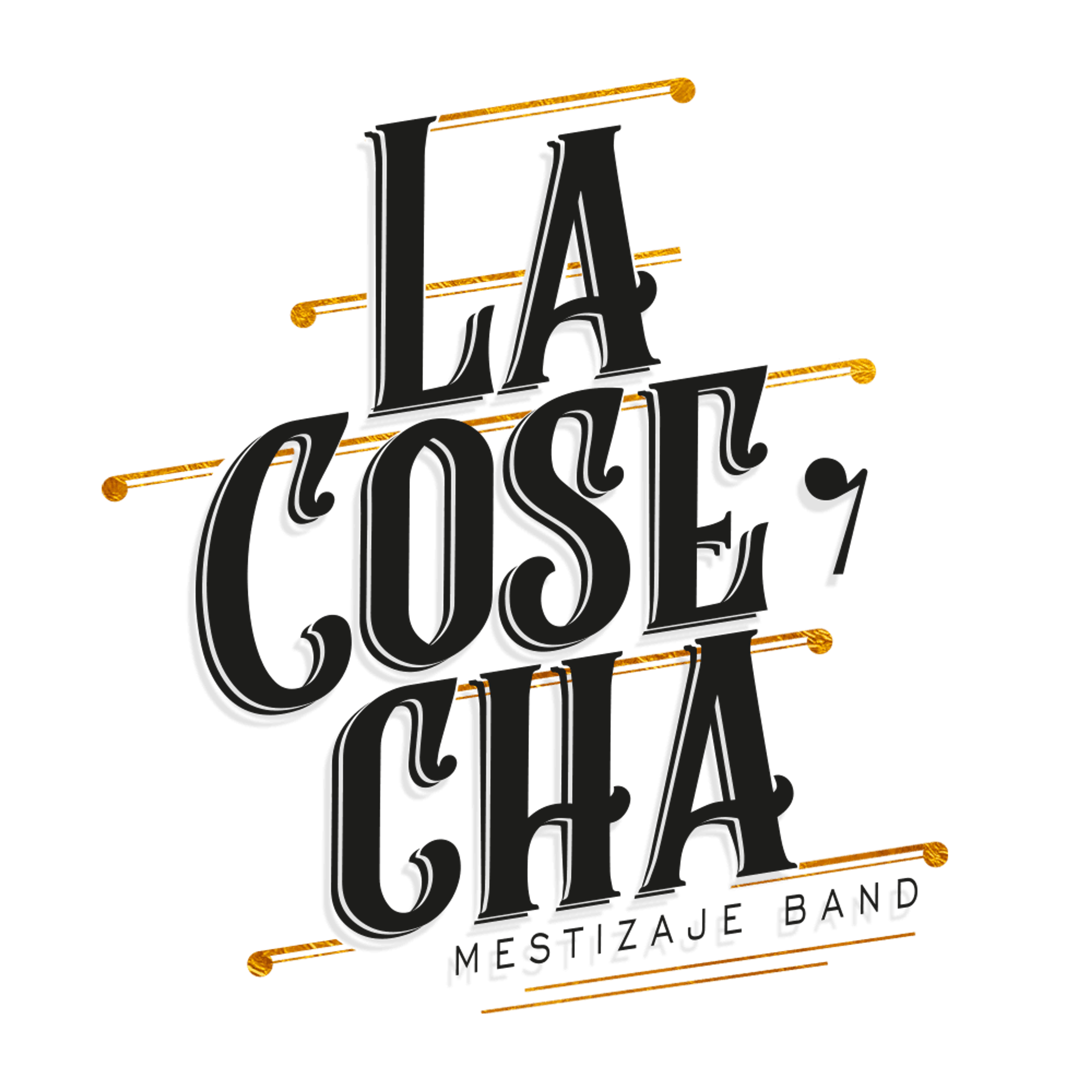 5cf124f7-b235-4716-a1a3-dbae83465637.png
