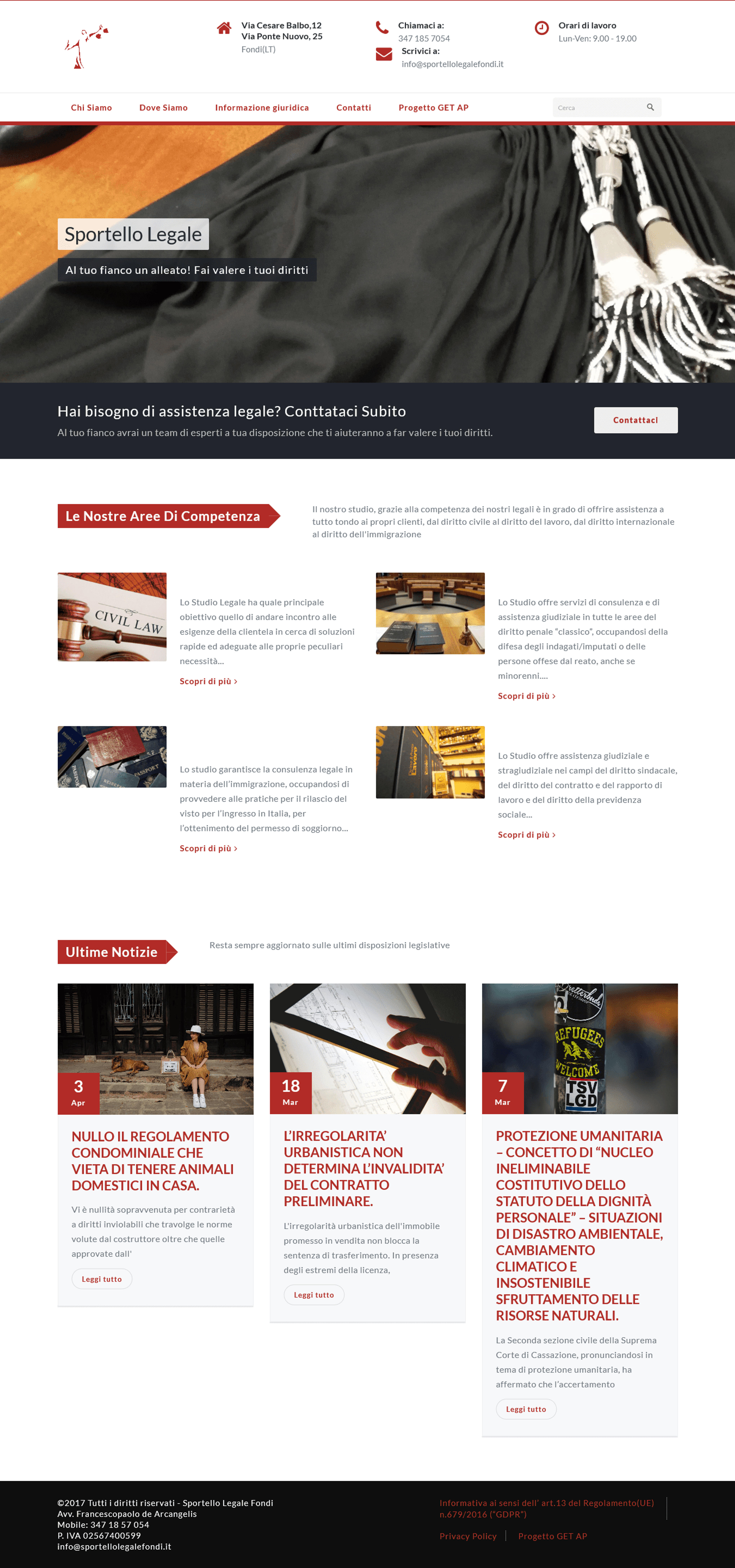5cf1876b-9f7d-401c-b9ef-b81e379470b5.png