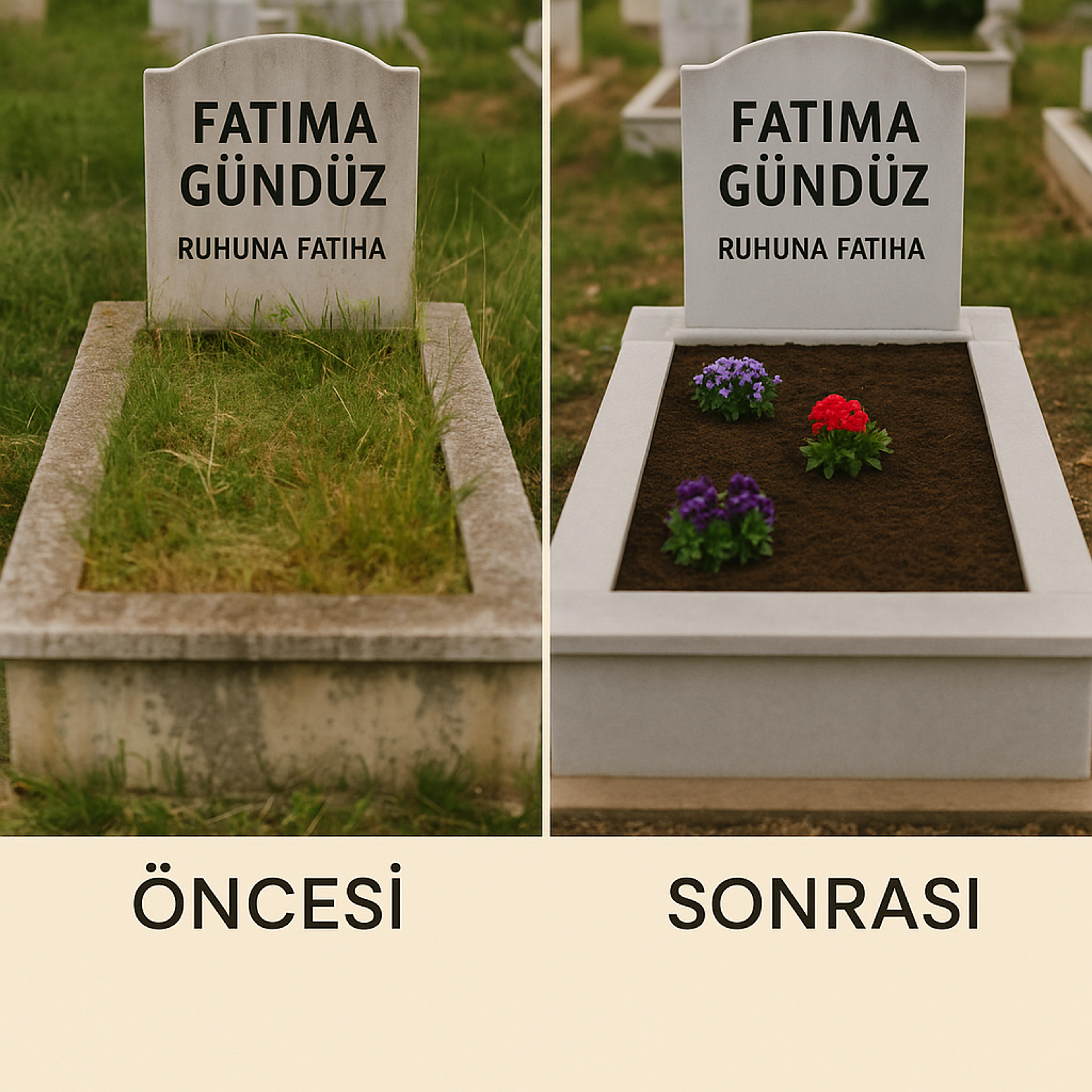 5cf245af-ba18-4f6b-a984-b03a8ca927eb.png