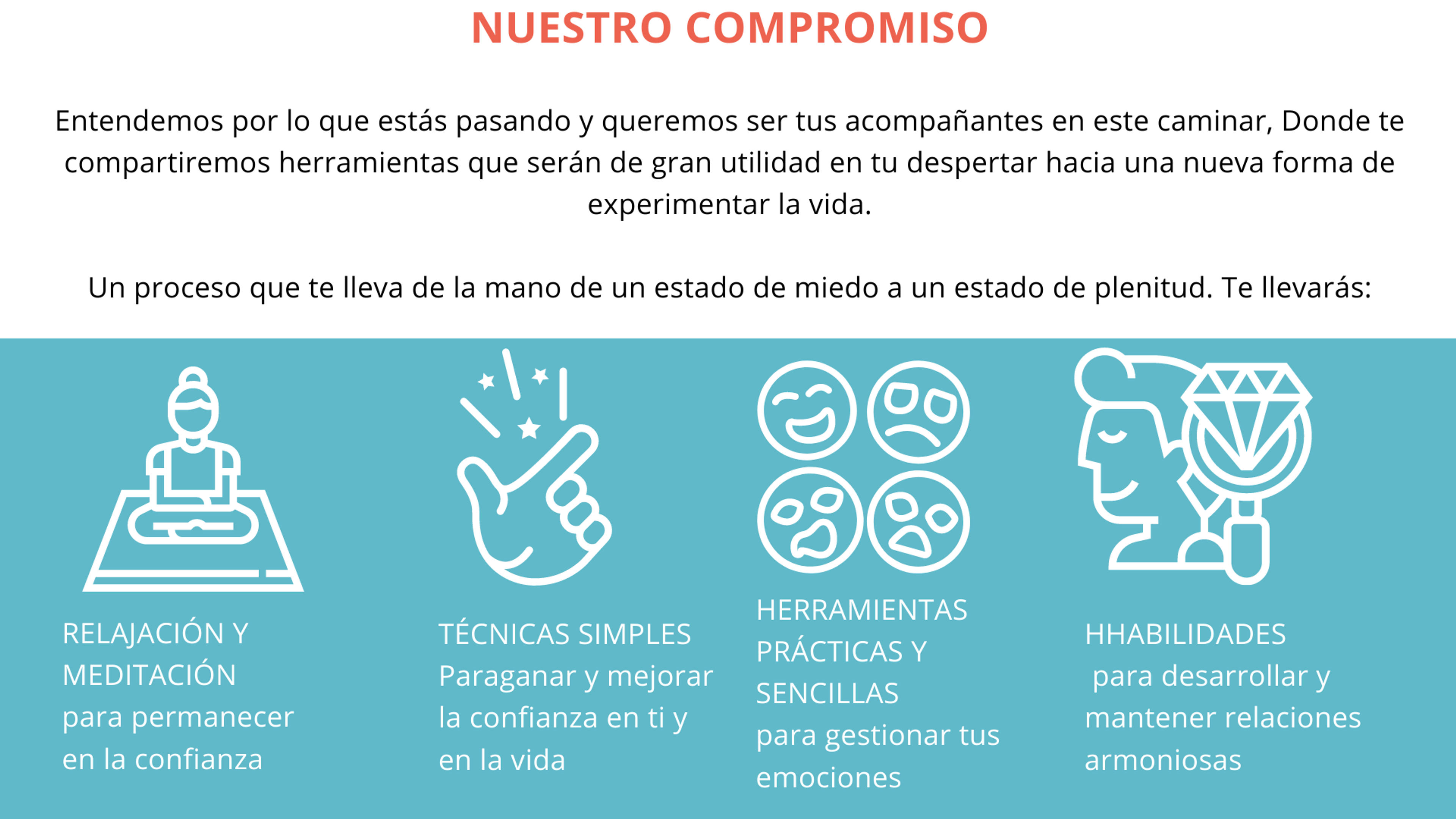 5cf7416c-3f79-44ac-a024-58c0fca1a19e.png