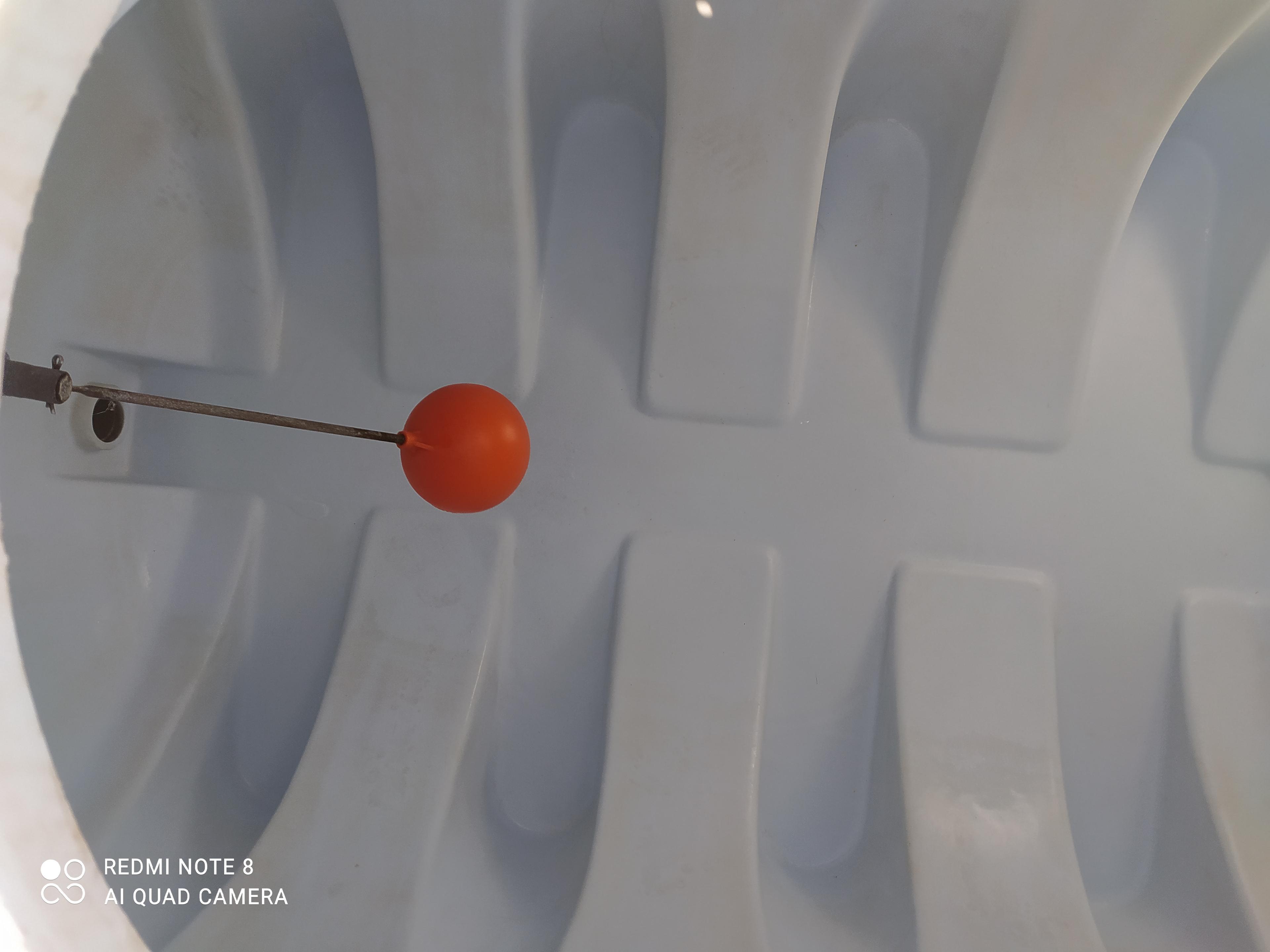5cf859d2-e565-4629-aa7e-aecb38e1238e.jpeg