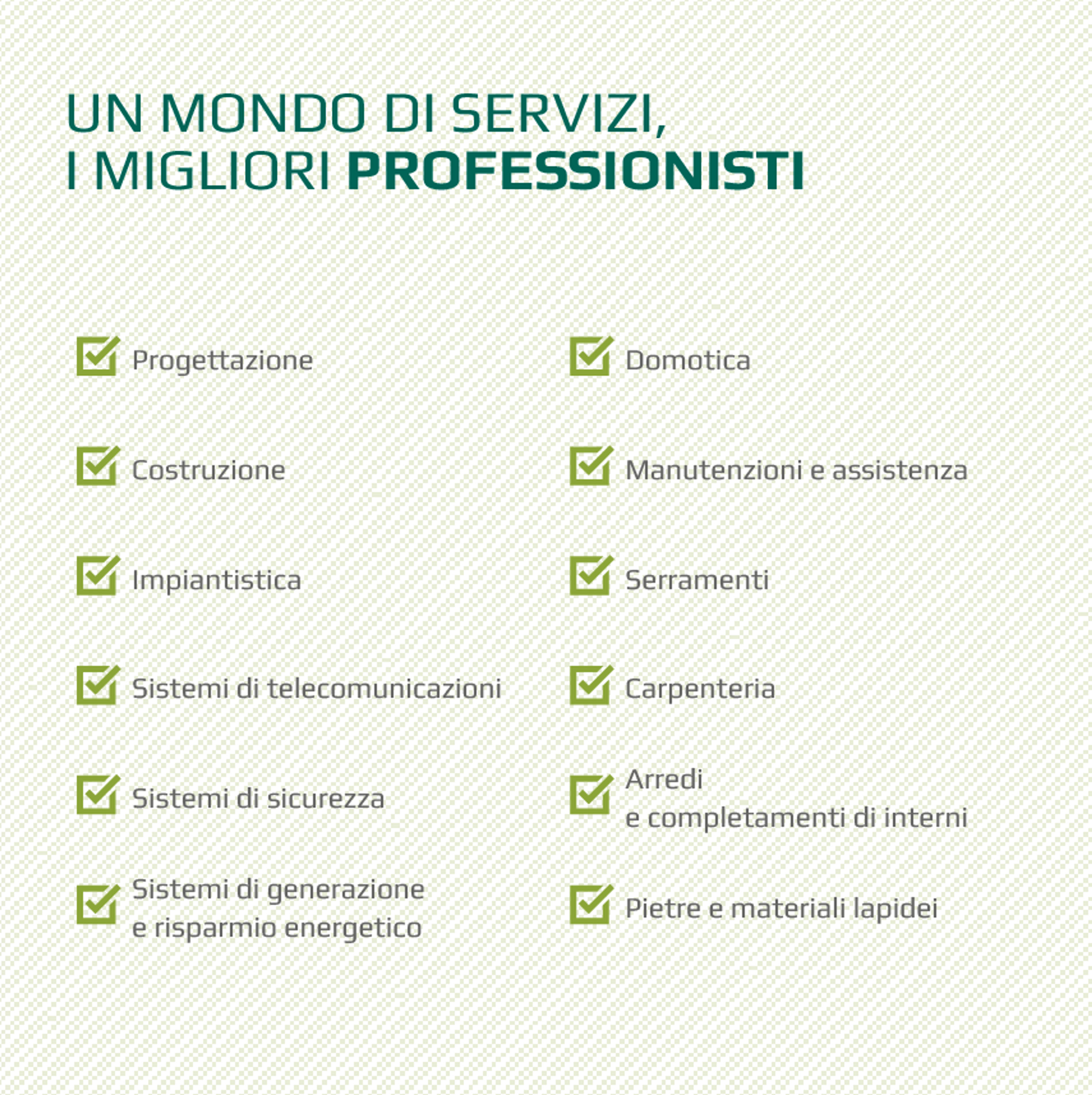 5cf91387-d945-4870-8d78-80759fb00809.png