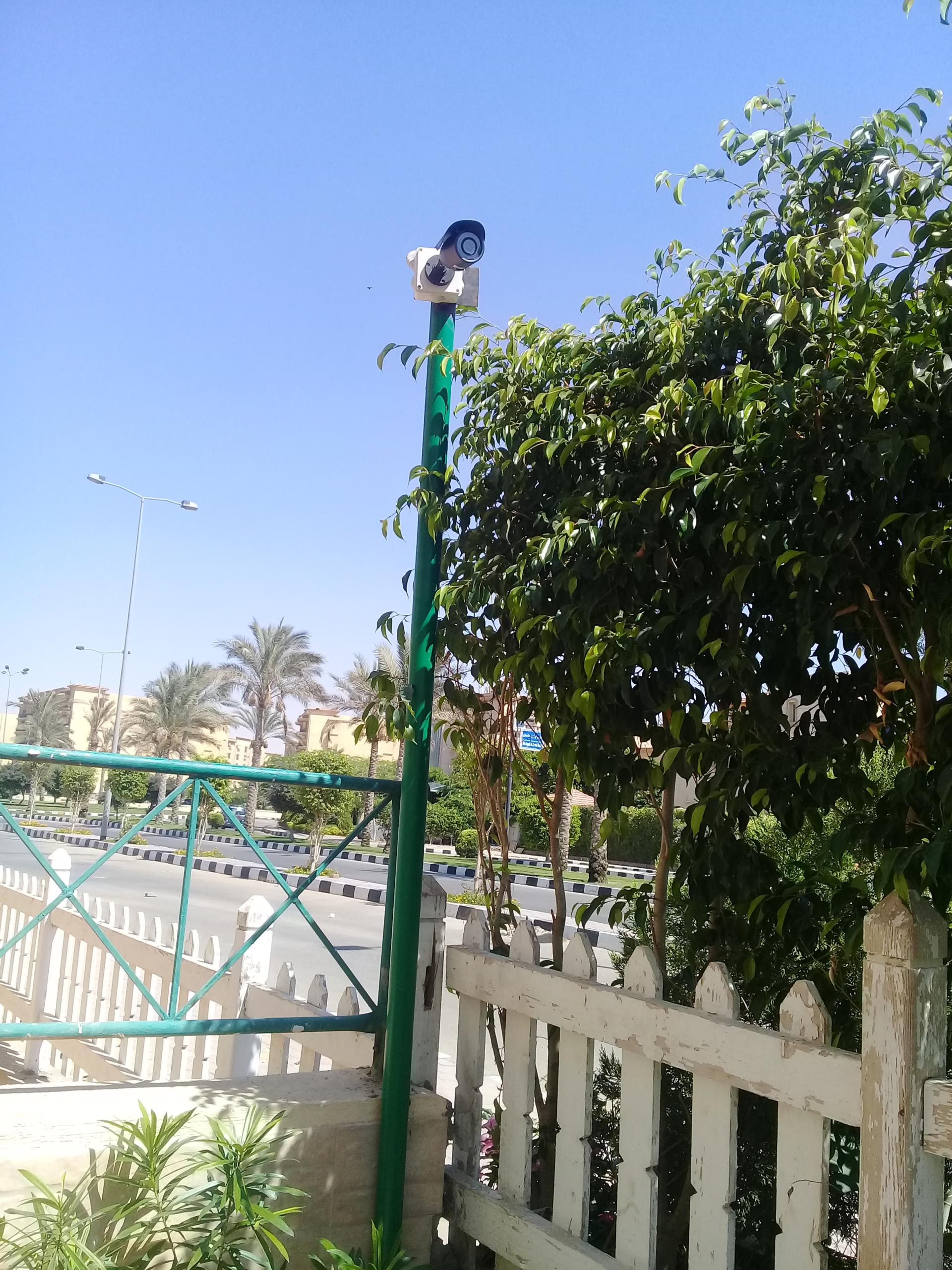 5d05baa3-3f17-4a94-b9af-898fbe5f82f7.jpg