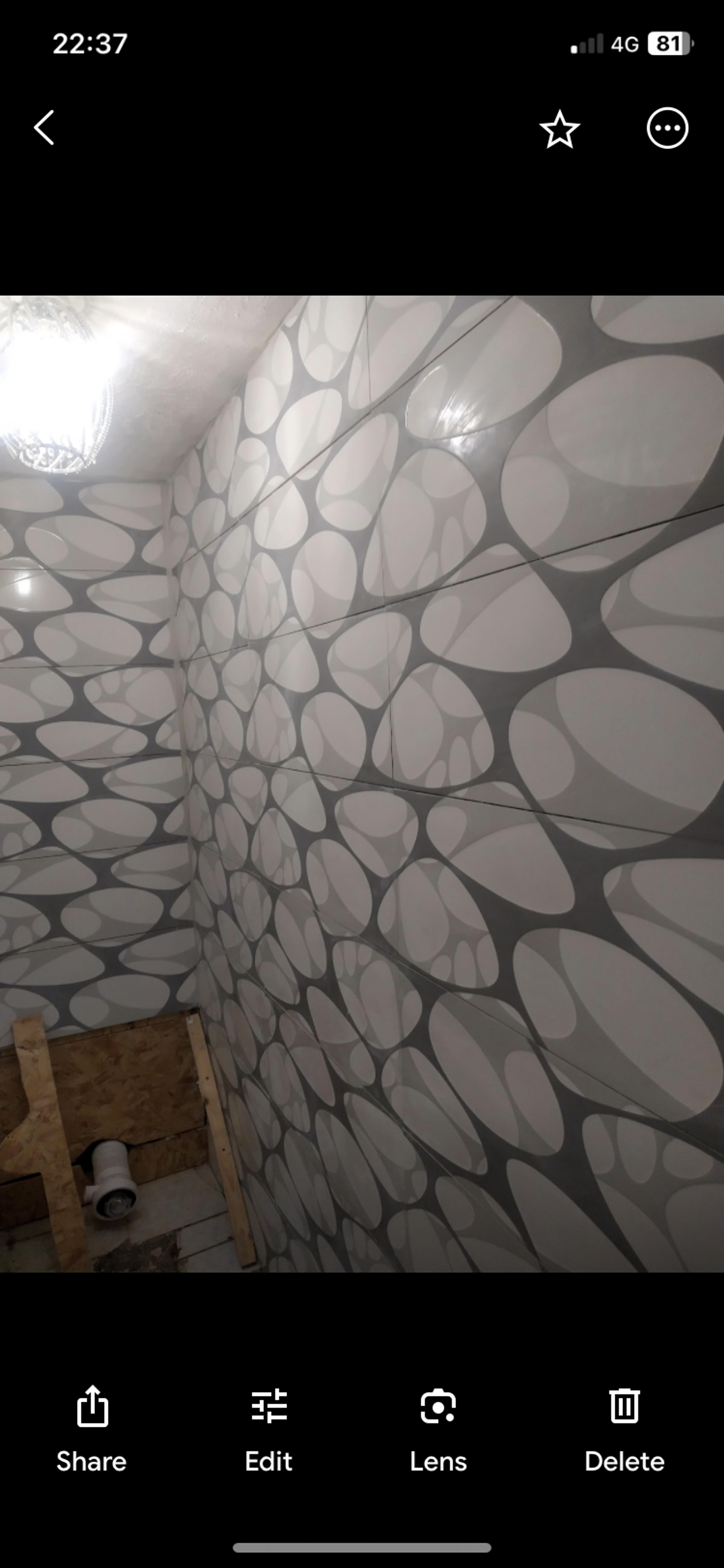 5d064035-3ccb-4bbd-86f7-cdf5d81a71d7.png