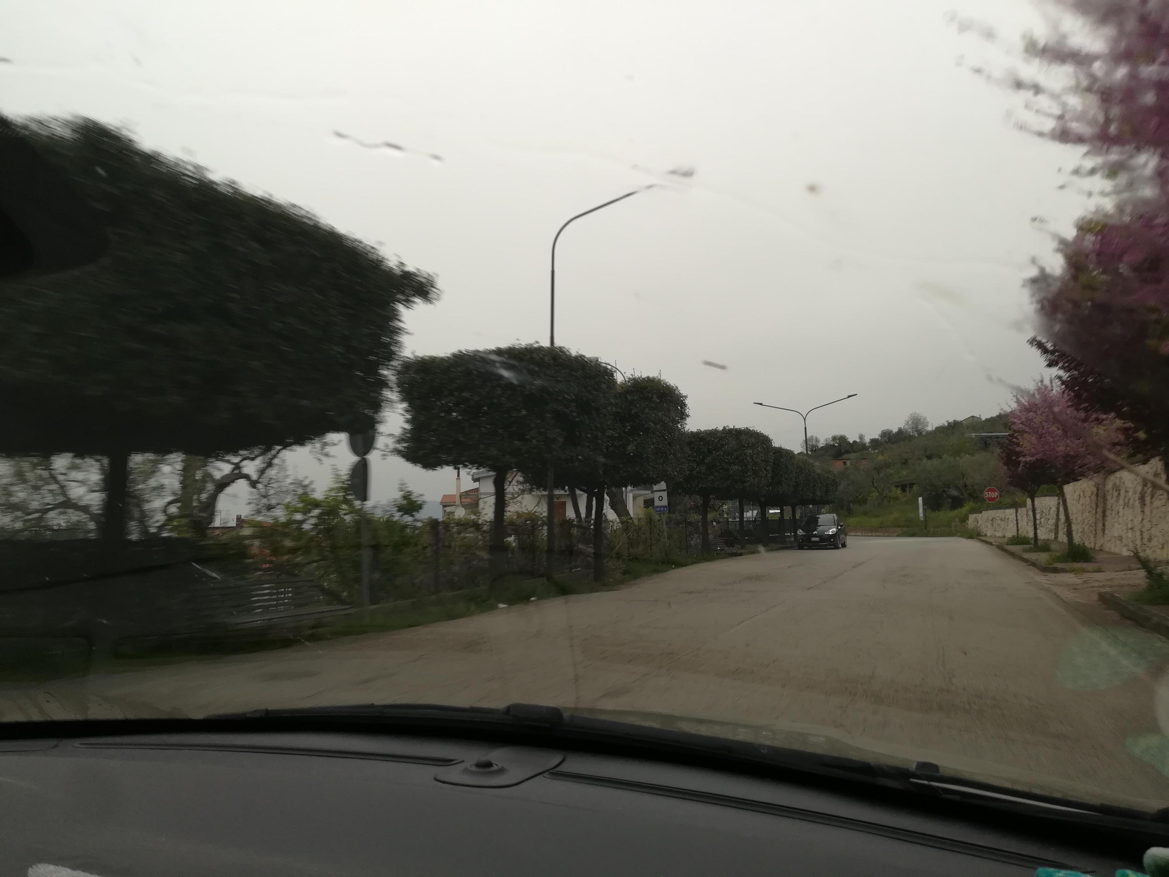 5d0927ce-9cb2-4176-a3d1-68e332345241.jpeg
