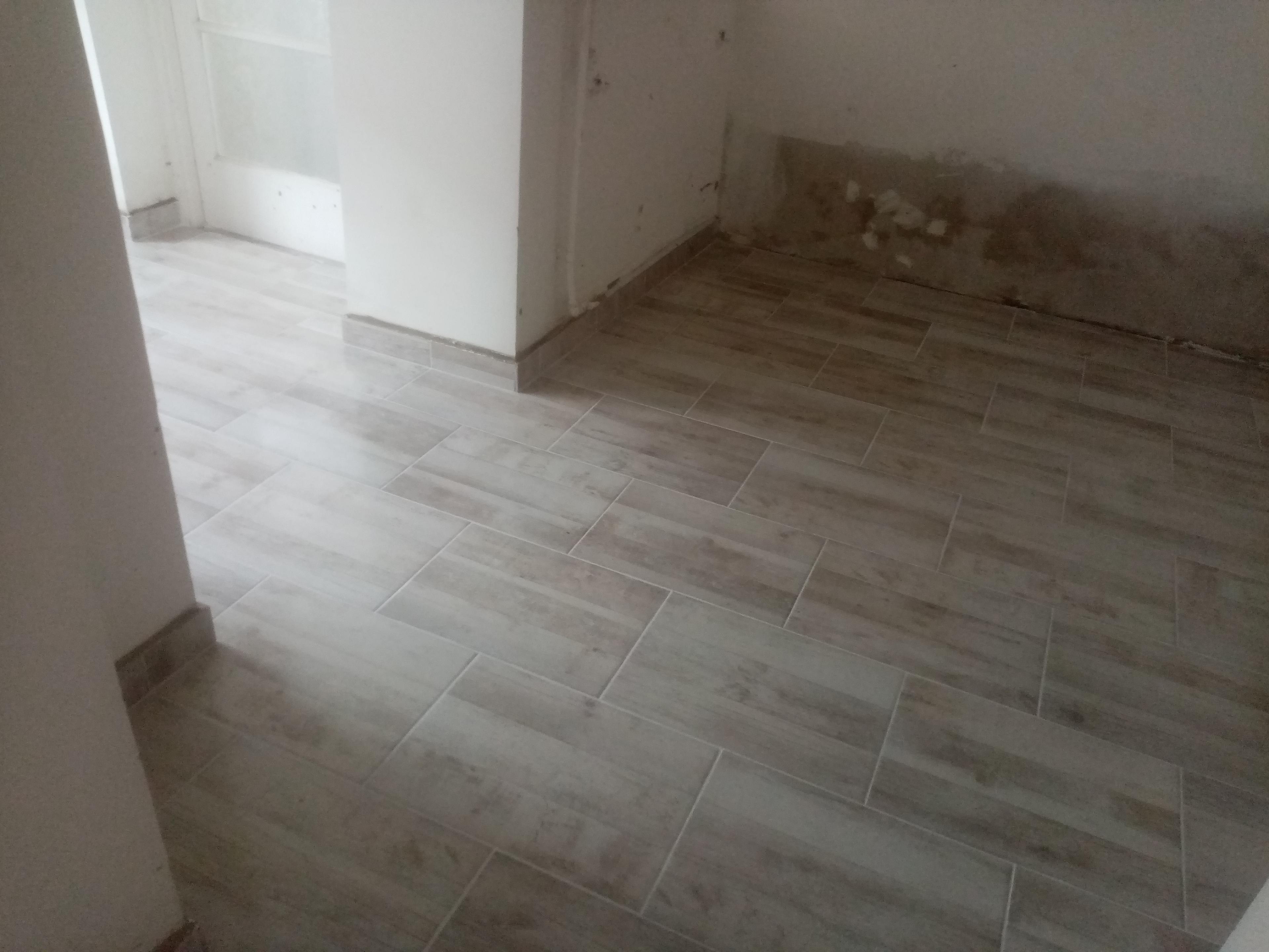 5d0f6ae8-ccae-4392-8308-2b8486b5a200.jpeg