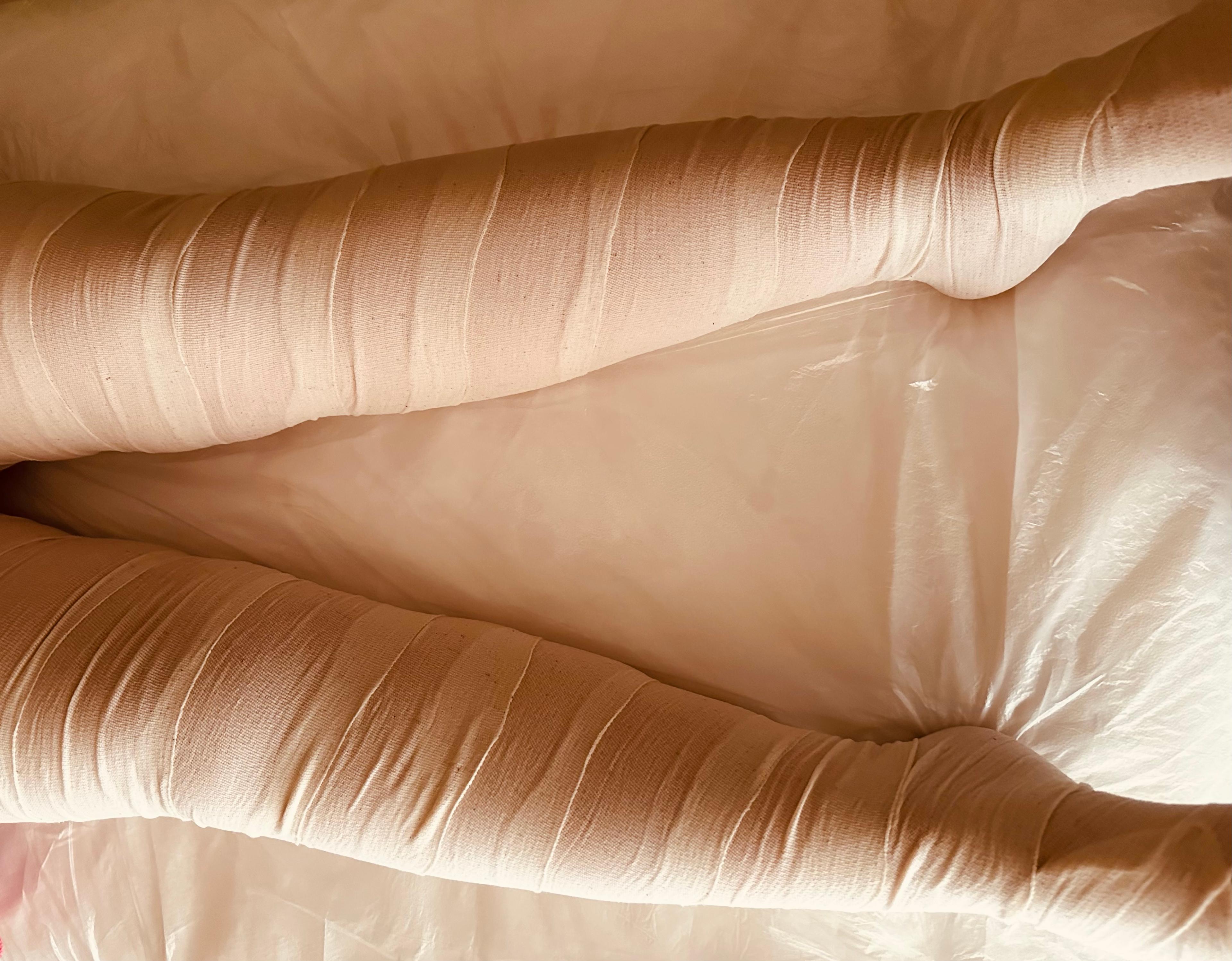 5d198c31-b7da-40c8-bed9-9317b5fd6abd.jpeg