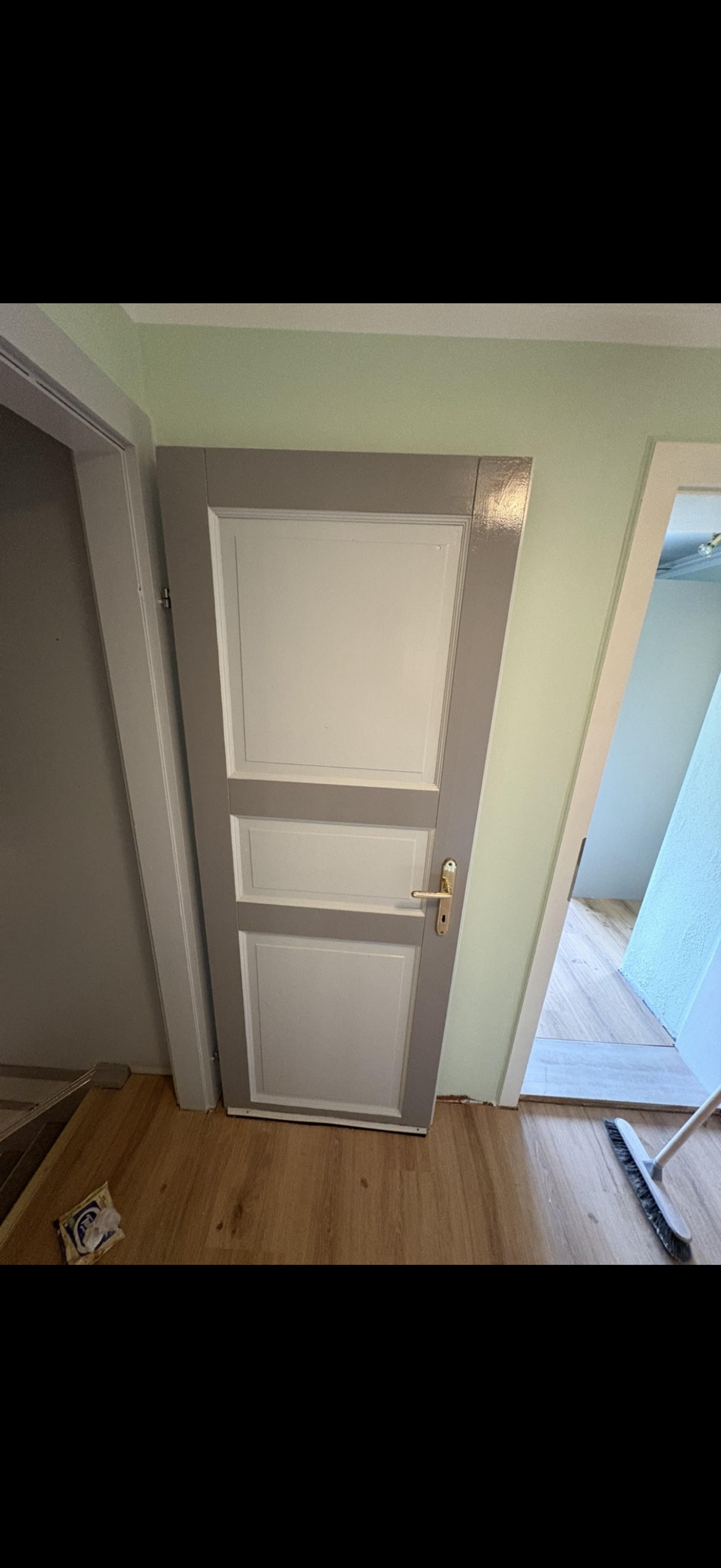 5d1bbccb-2466-40d1-afbd-d30ddd65670c.png