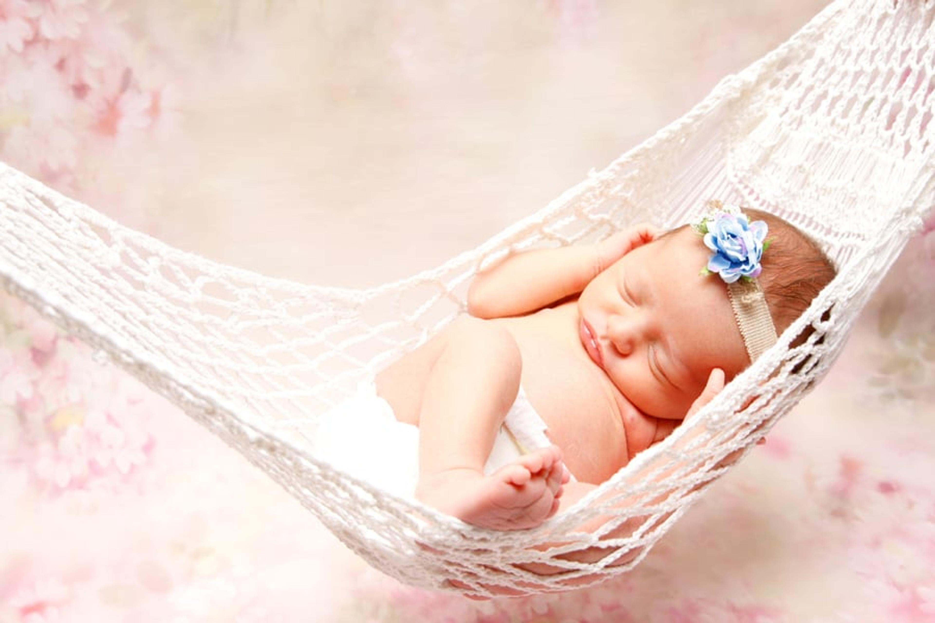 5d1bfbaa-d77b-4d70-9502-59cd27903e6a.jpeg