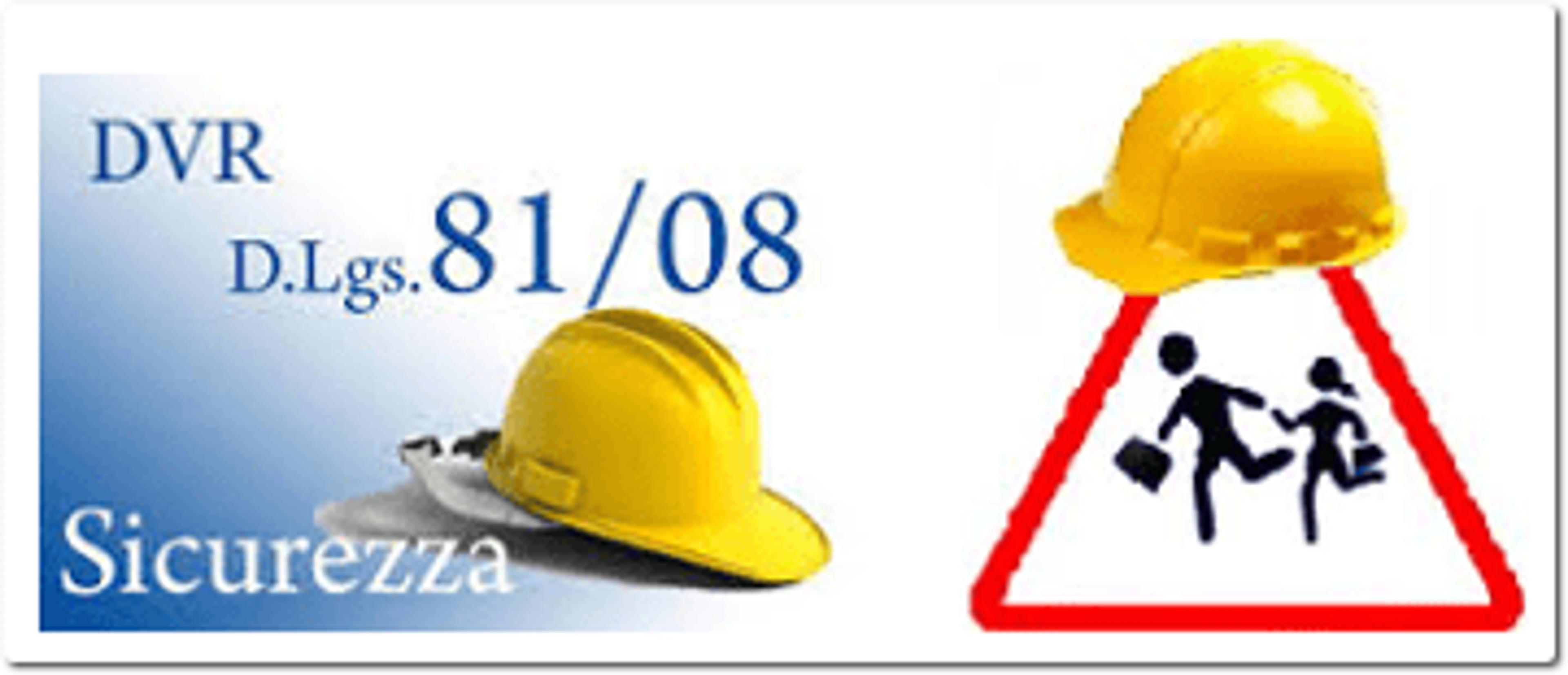 5d1f174c-5fb3-4cfc-bb63-ec1b0950aa4a.png