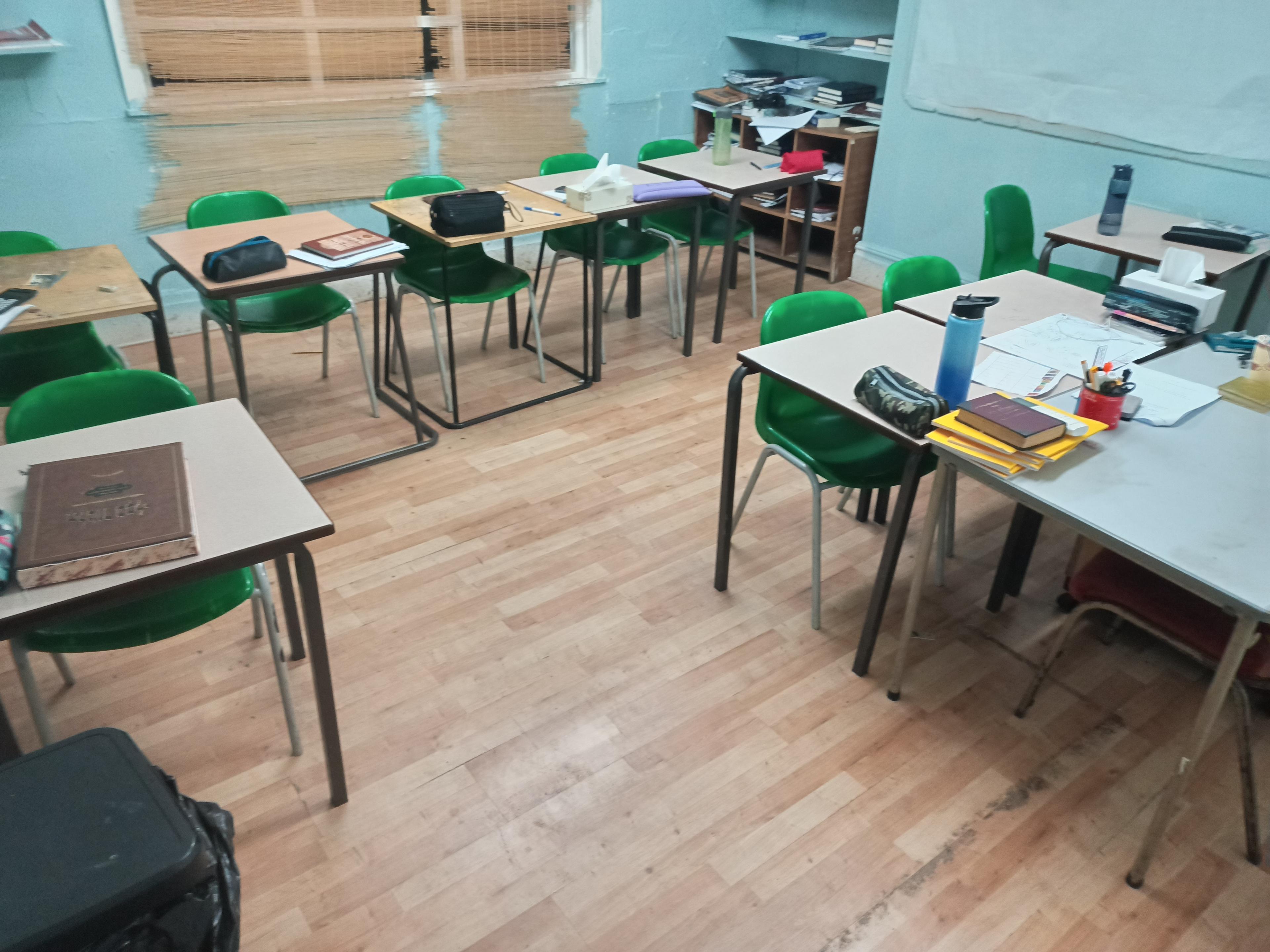 5d22c705-2964-4bc5-9a08-71612baf1623.jpeg