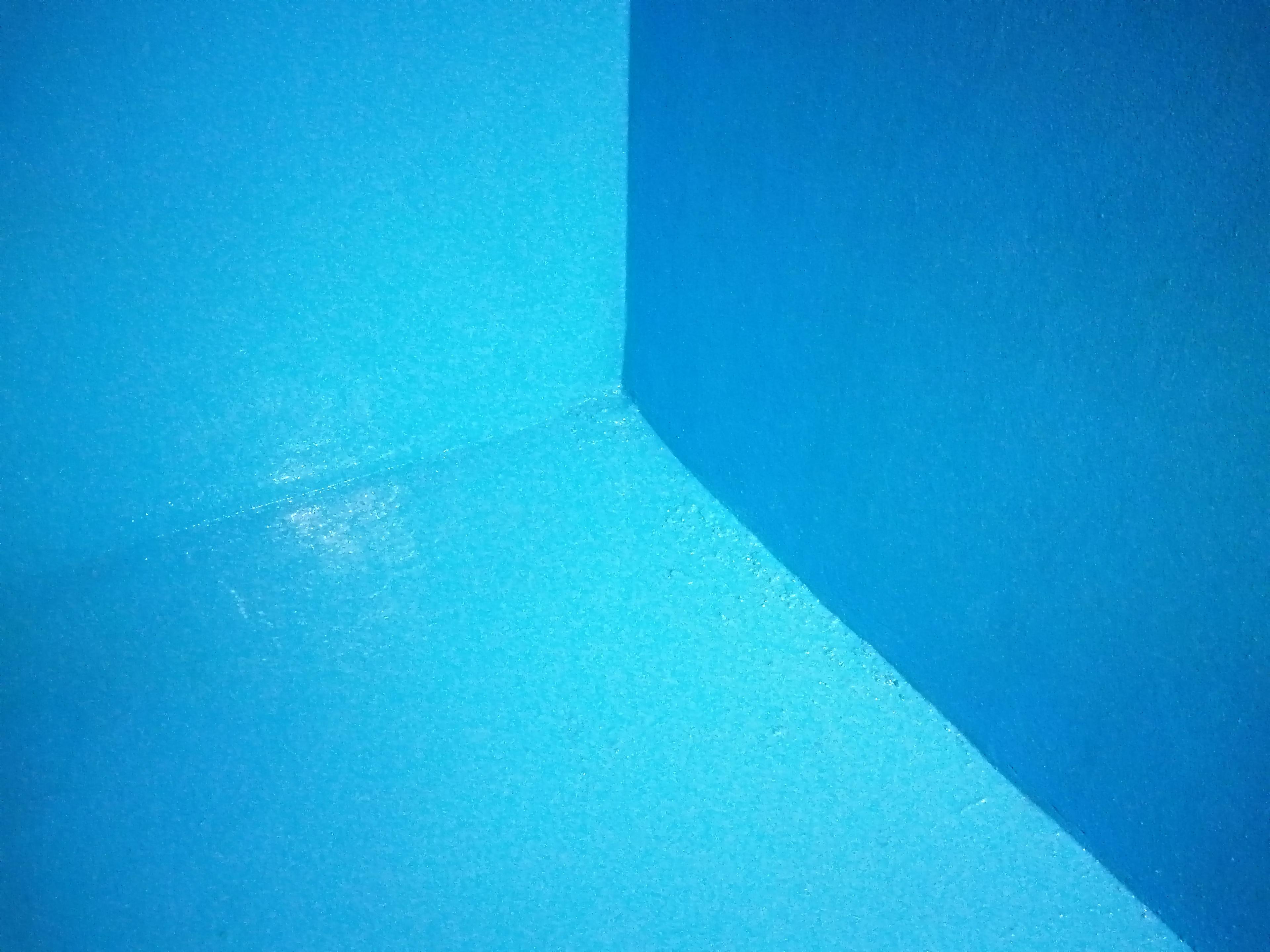 5d2ae788-4cd3-4531-8b23-2f9fa8a5c5f4.jpeg