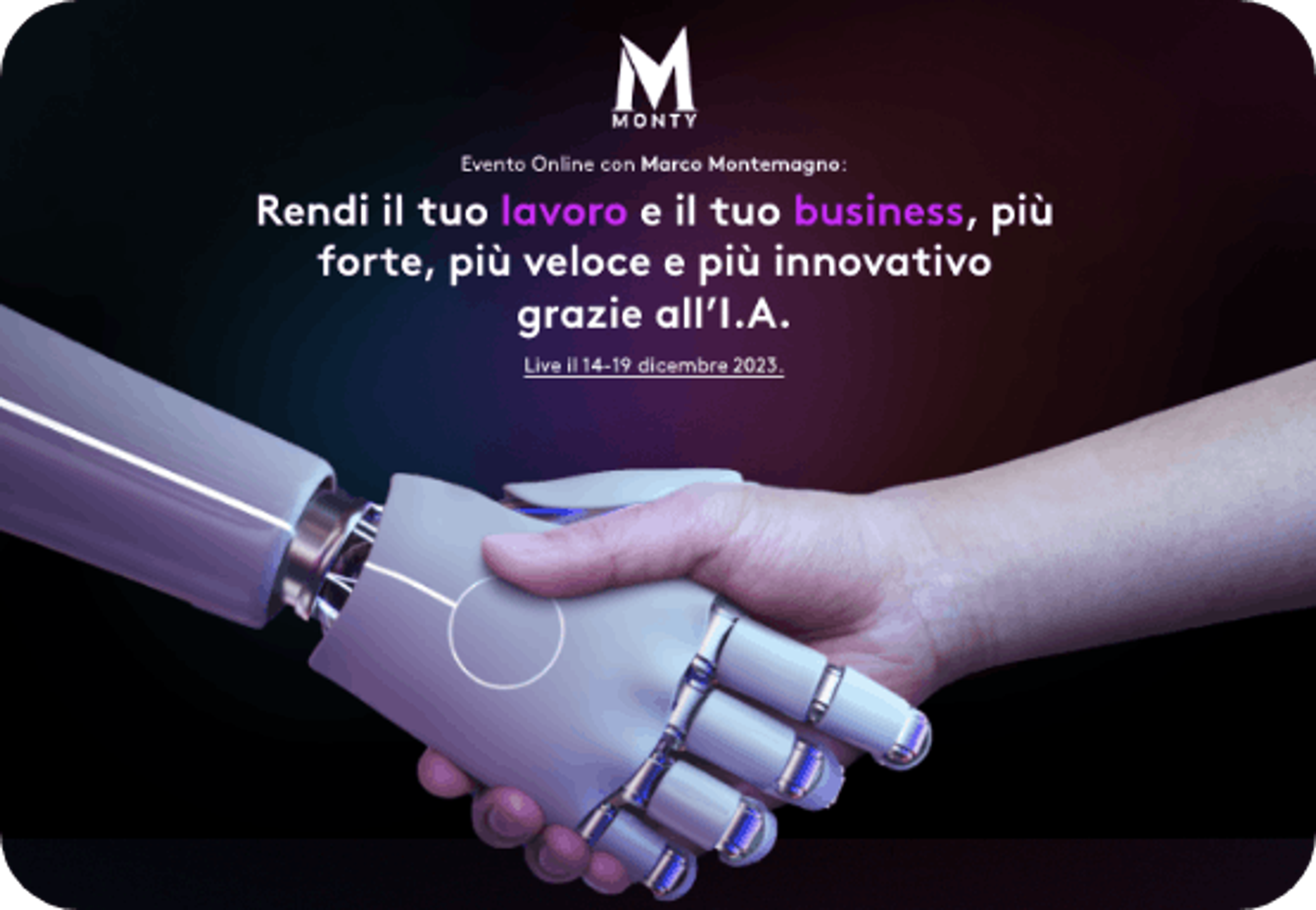 5d2ff1db-453c-49e8-96b4-1d5e2639d77f.png