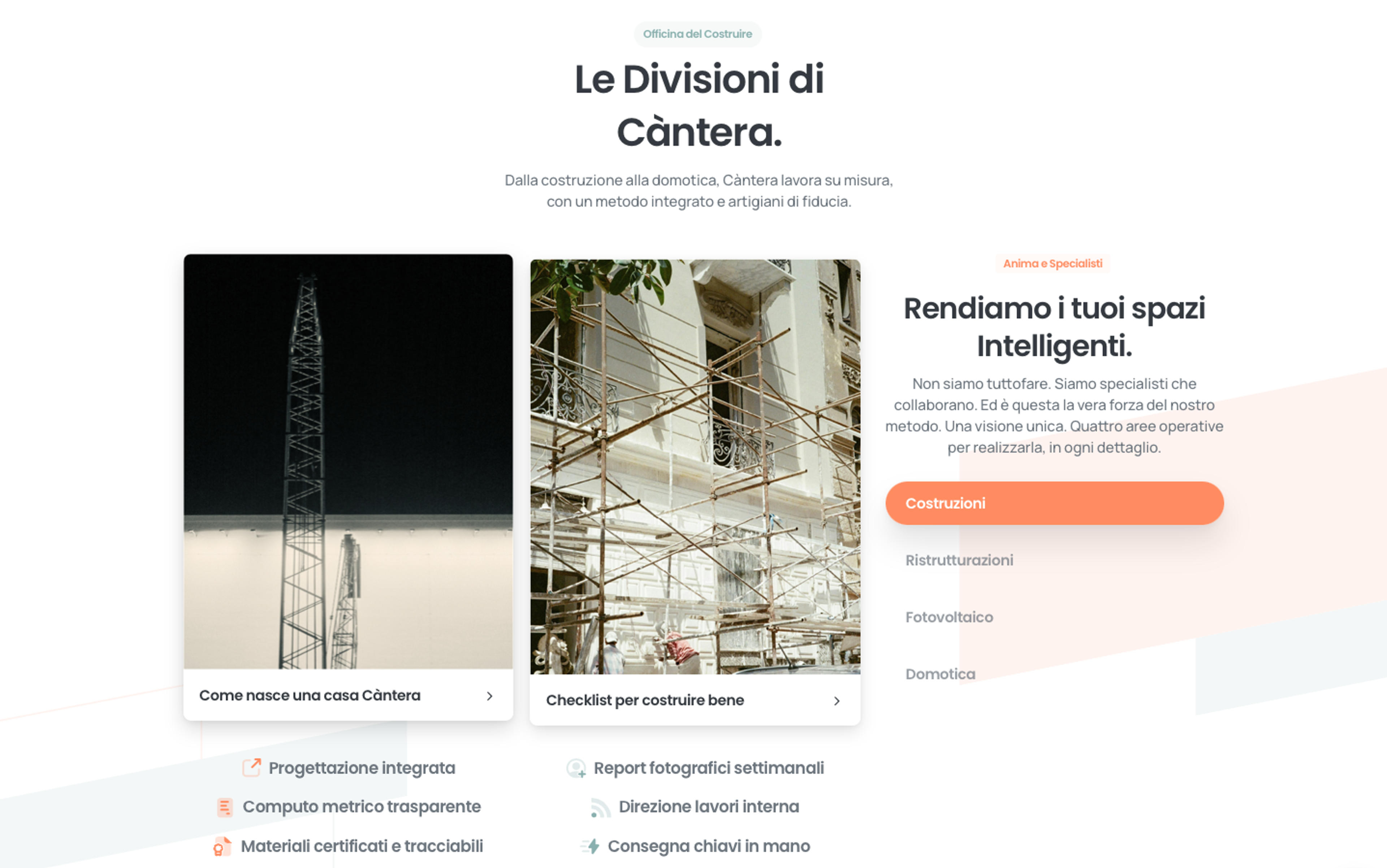 5d311ea7-1e66-4edc-a866-ccad7b1bf6e6.png