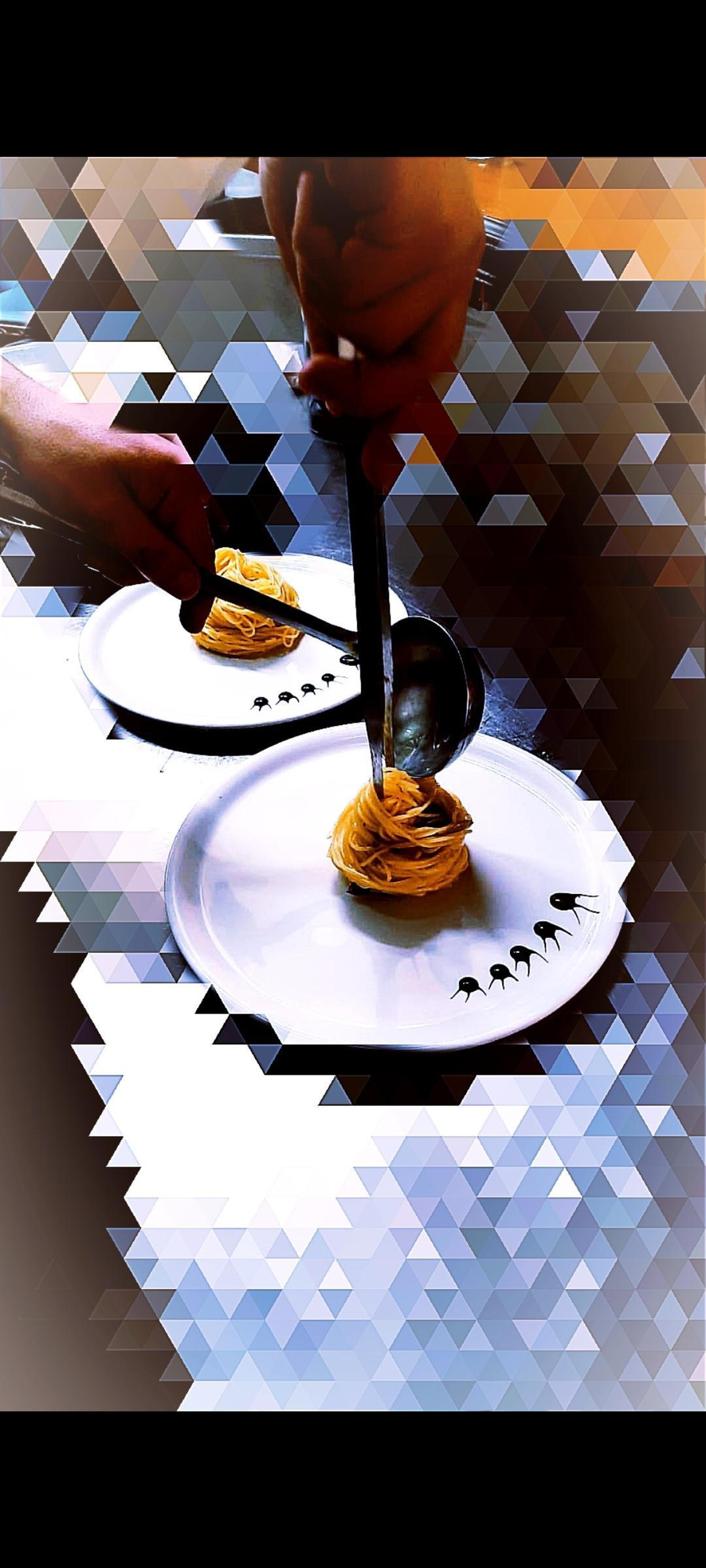 5d31d941-a764-426c-b19d-f66864dbebdb.jpeg