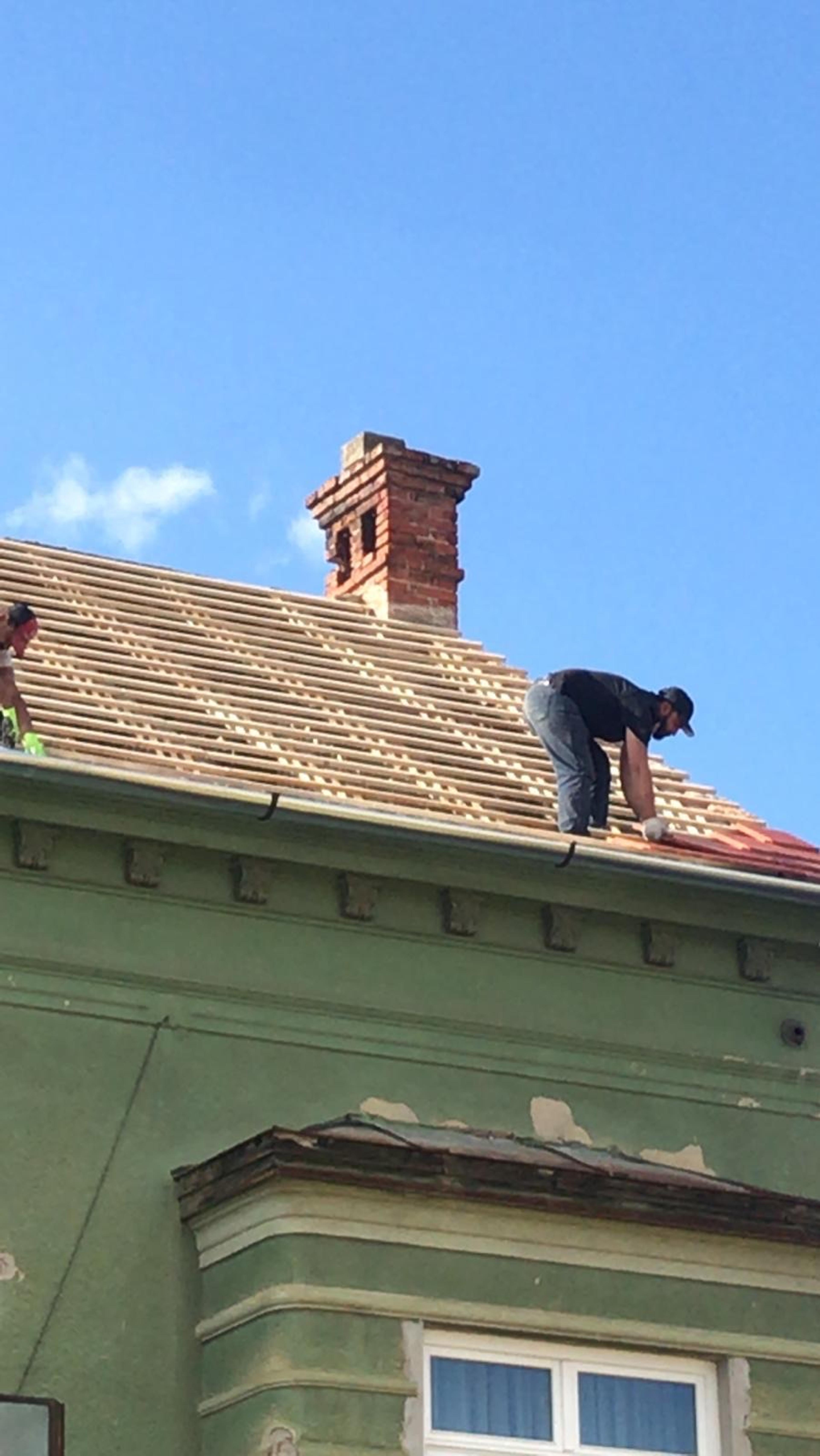 5d352910-ce08-4e68-af30-ad5b98bb92f1.jpeg