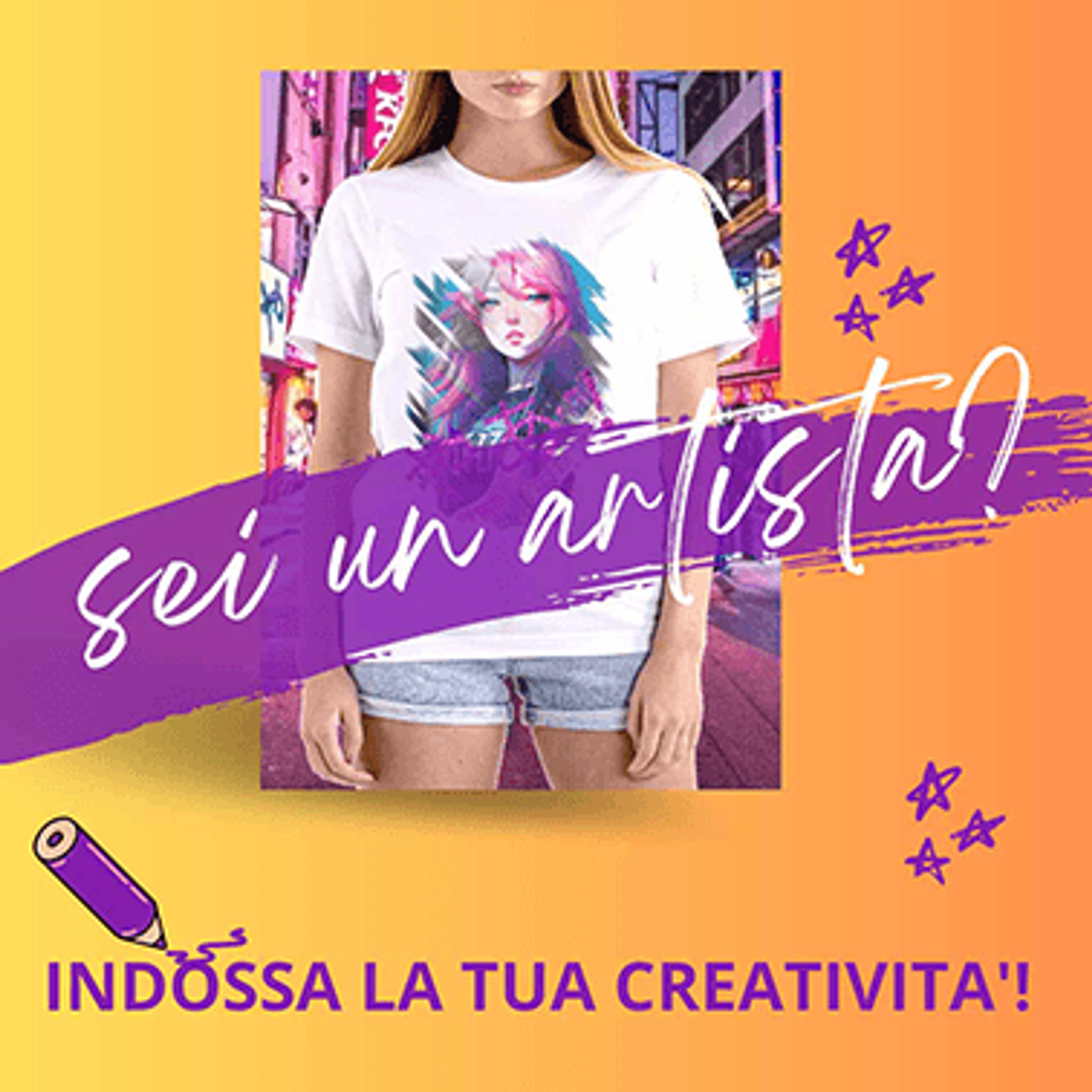 5d35a941-61e5-4af1-ada3-de24d60bb2fc.png